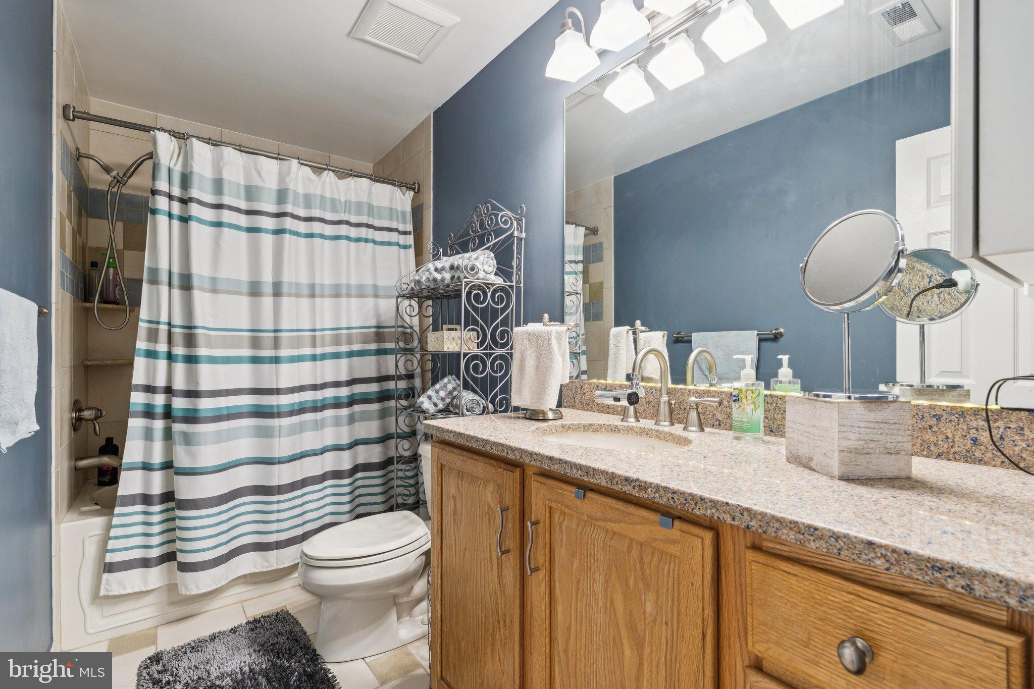 CASCADES - Residential Lease