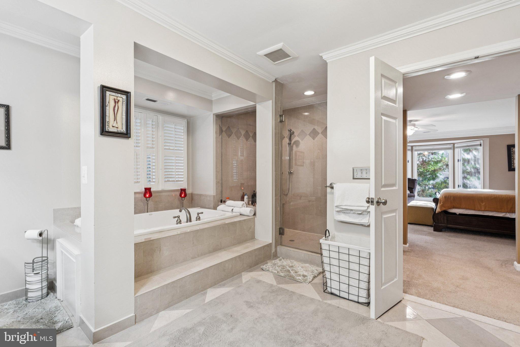 CASCADES - Residential Lease