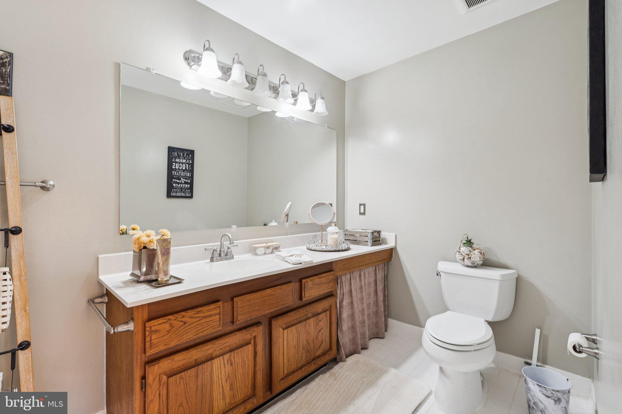 CASCADES - Residential Lease