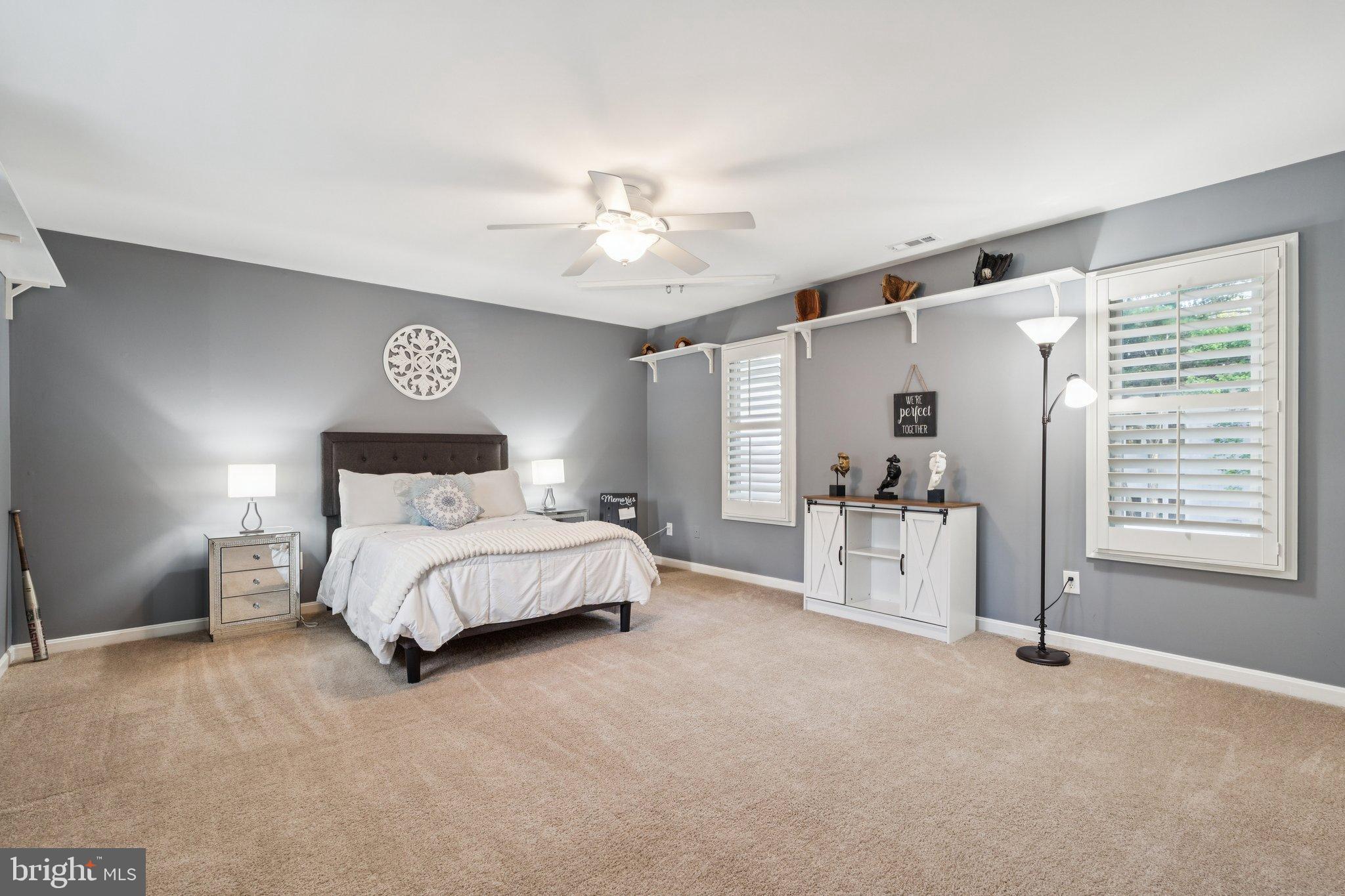 CASCADES - Residential Lease