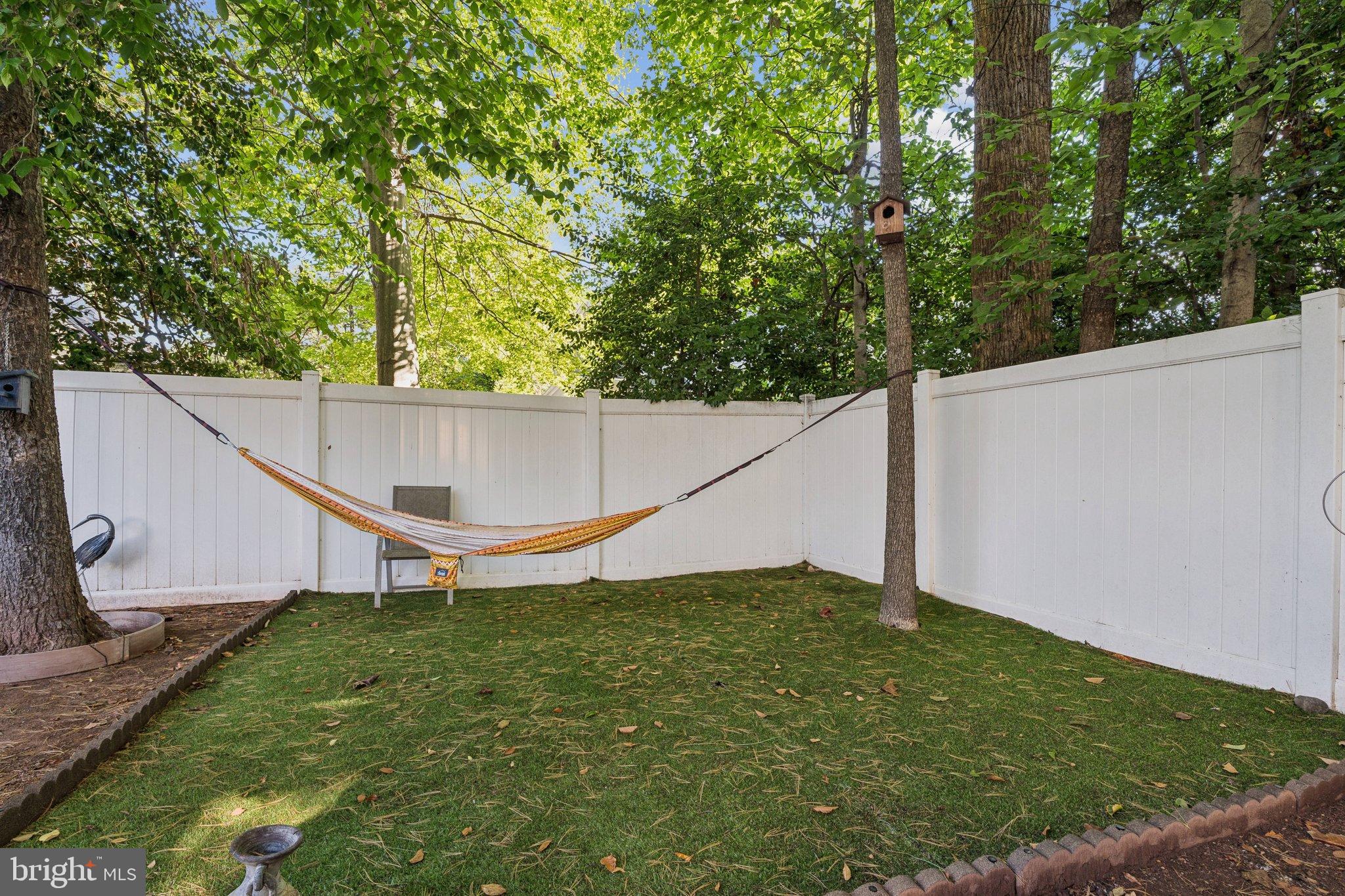 CASCADES - Residential Lease