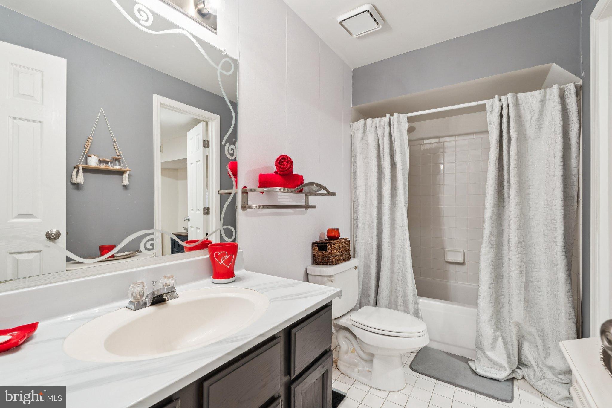 CASCADES - Residential Lease