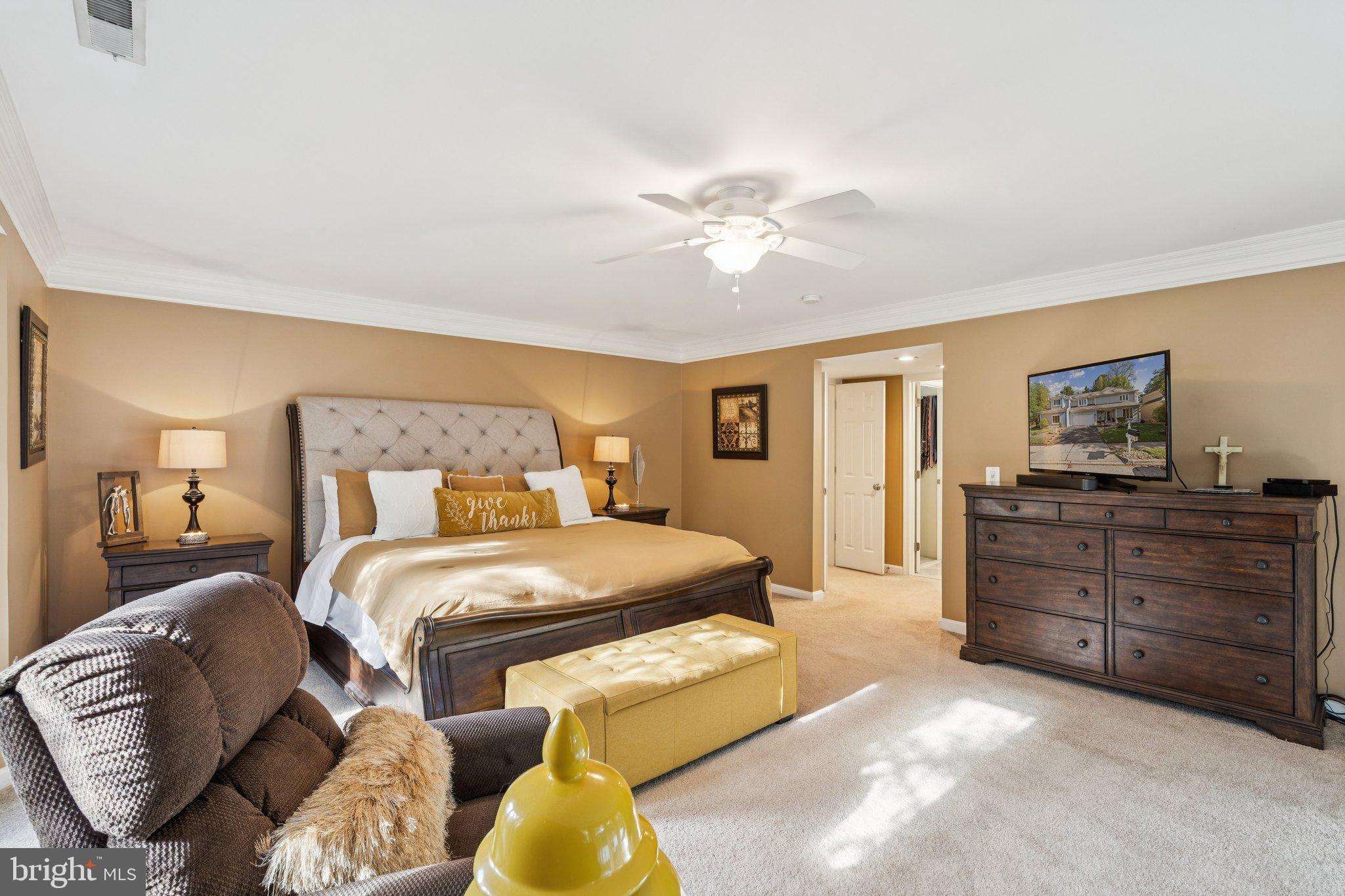 CASCADES - Residential Lease