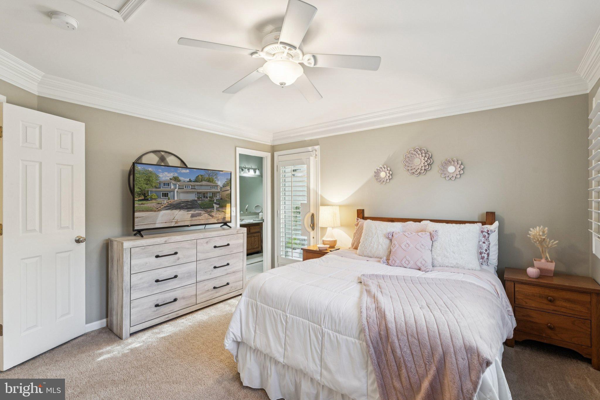 CASCADES - Residential Lease