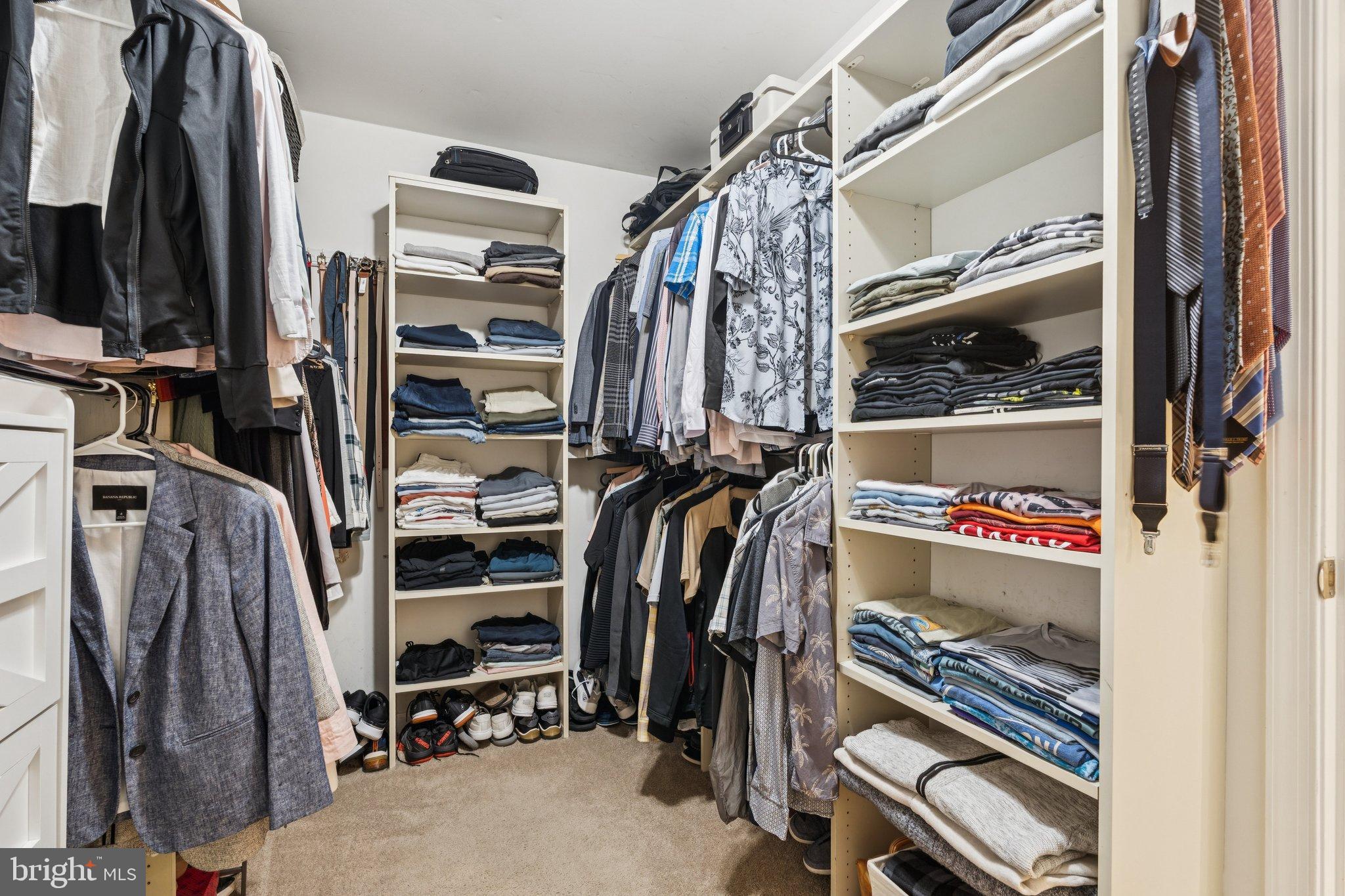 CASCADES - Residential Lease