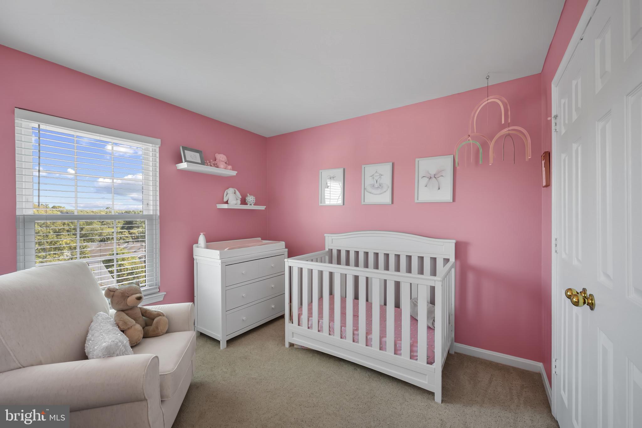 COMPTON VILLAGE - Residential