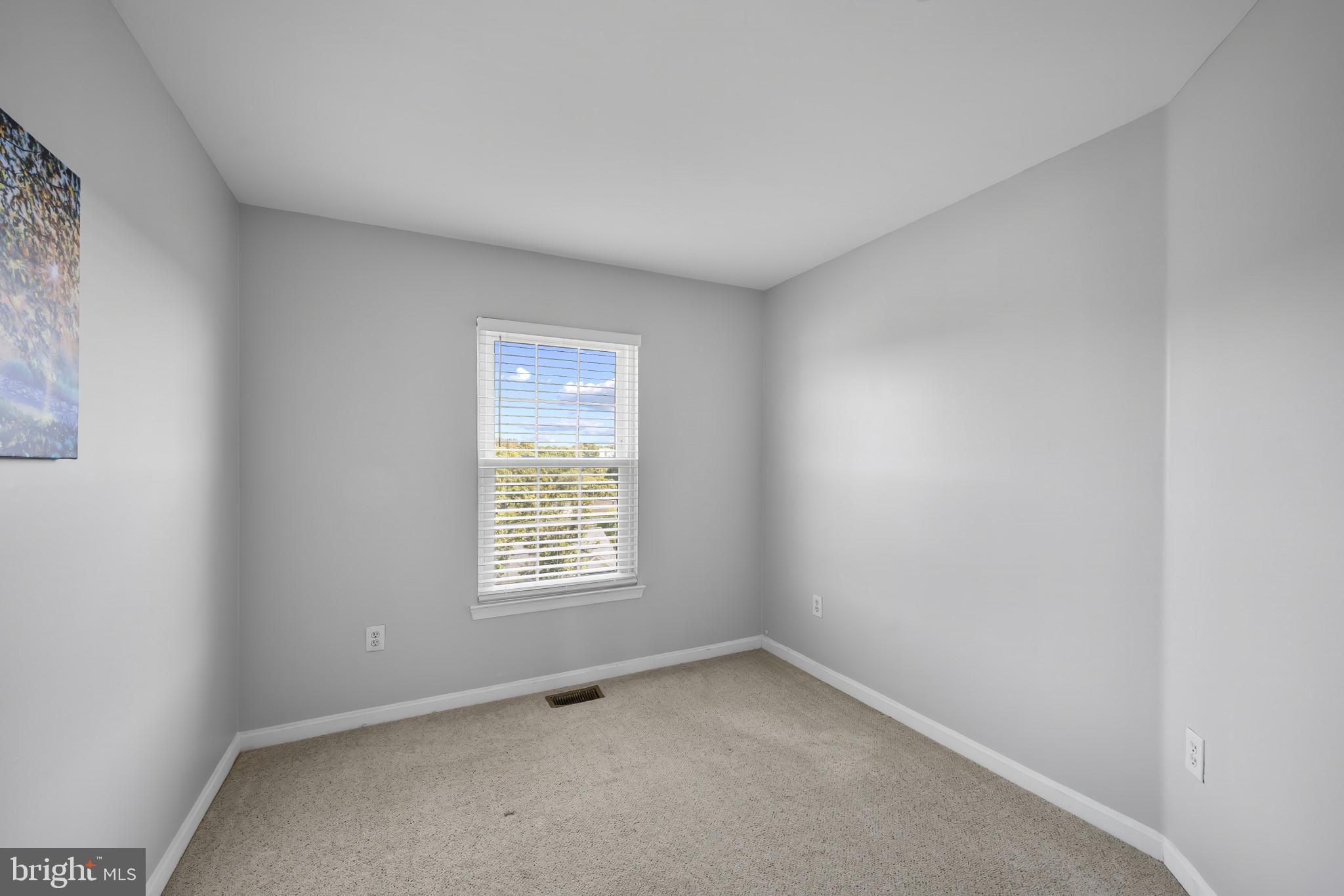 COMPTON VILLAGE - Residential