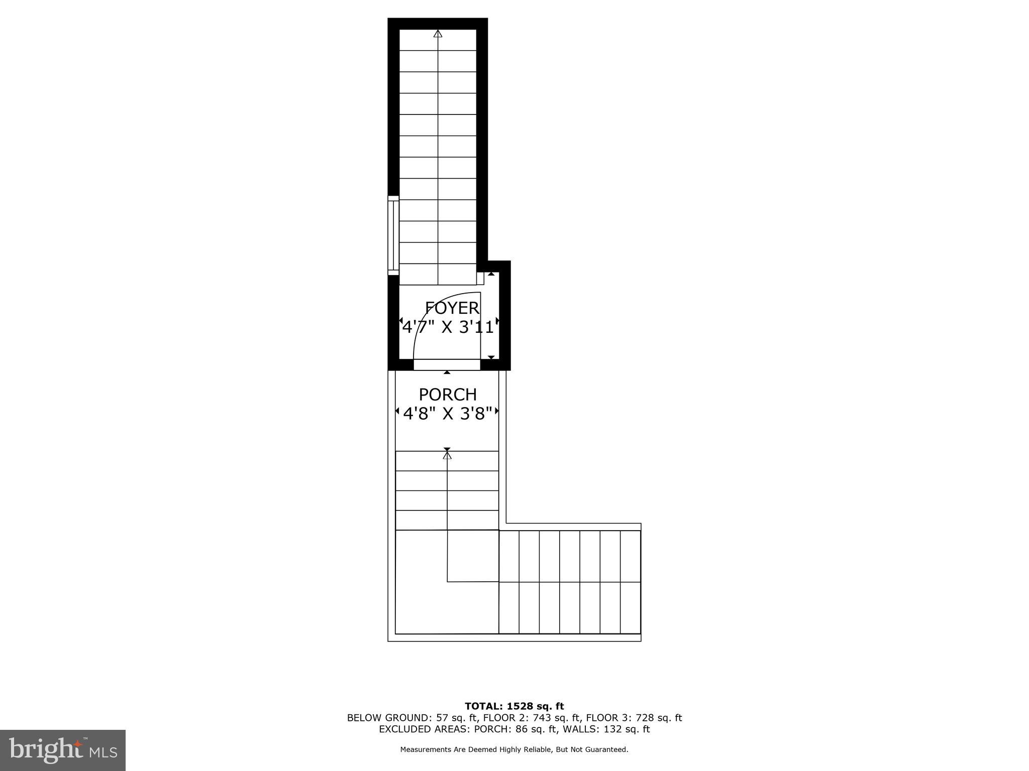 COMPTON VILLAGE - Residential