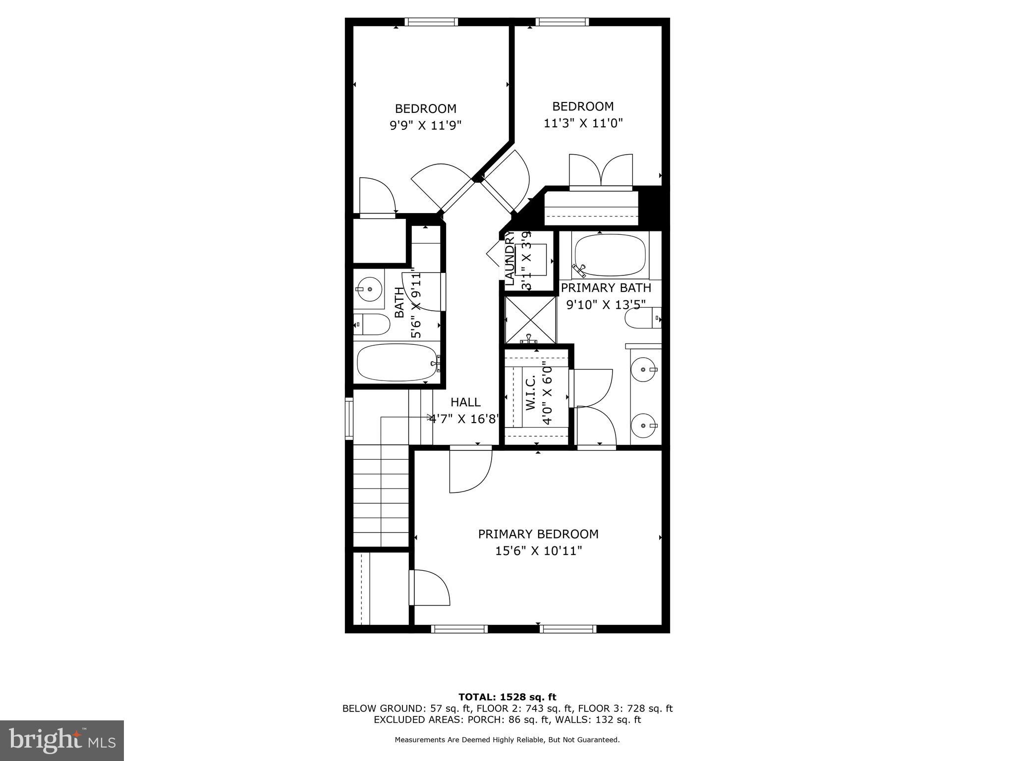 COMPTON VILLAGE - Residential