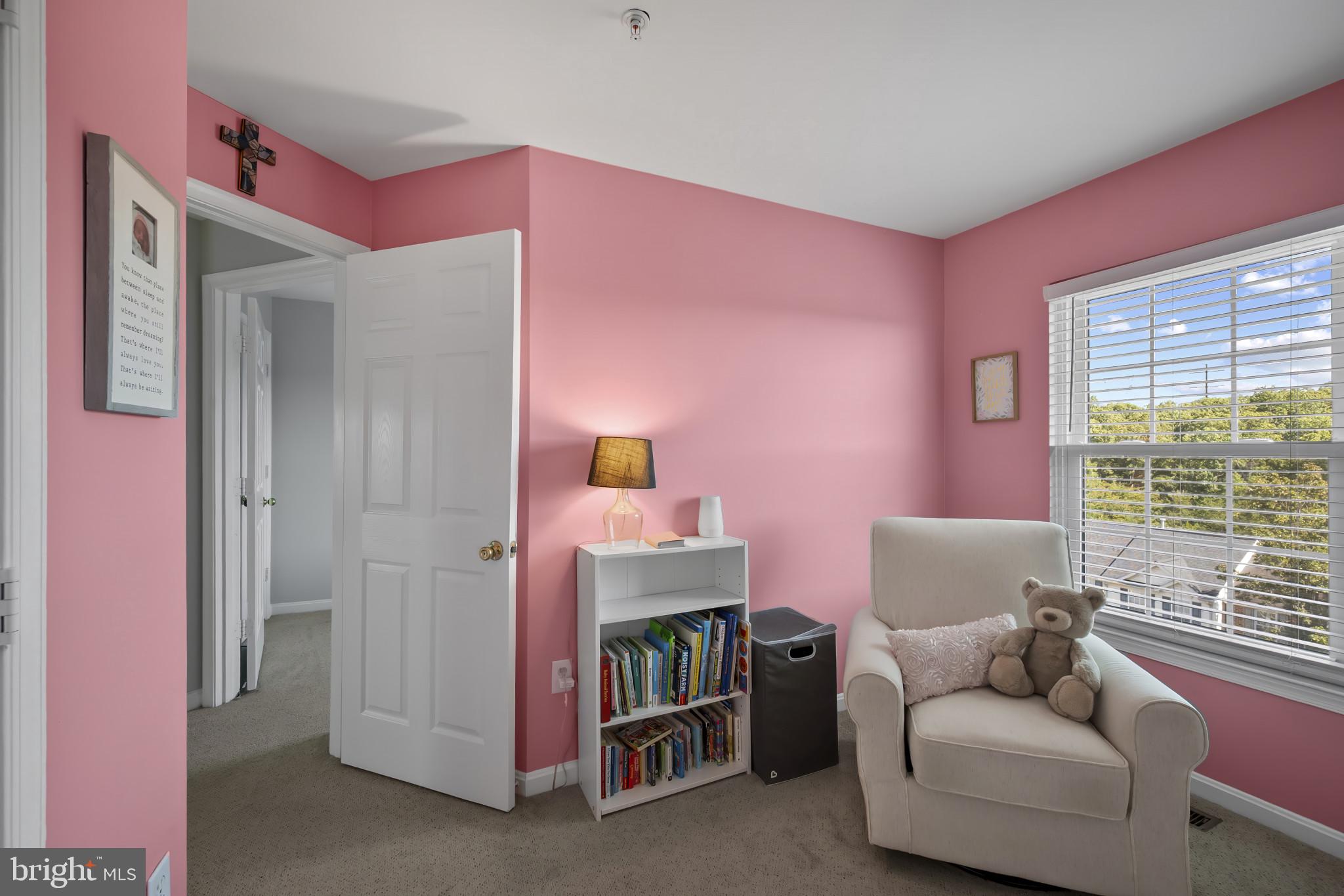 COMPTON VILLAGE - Residential