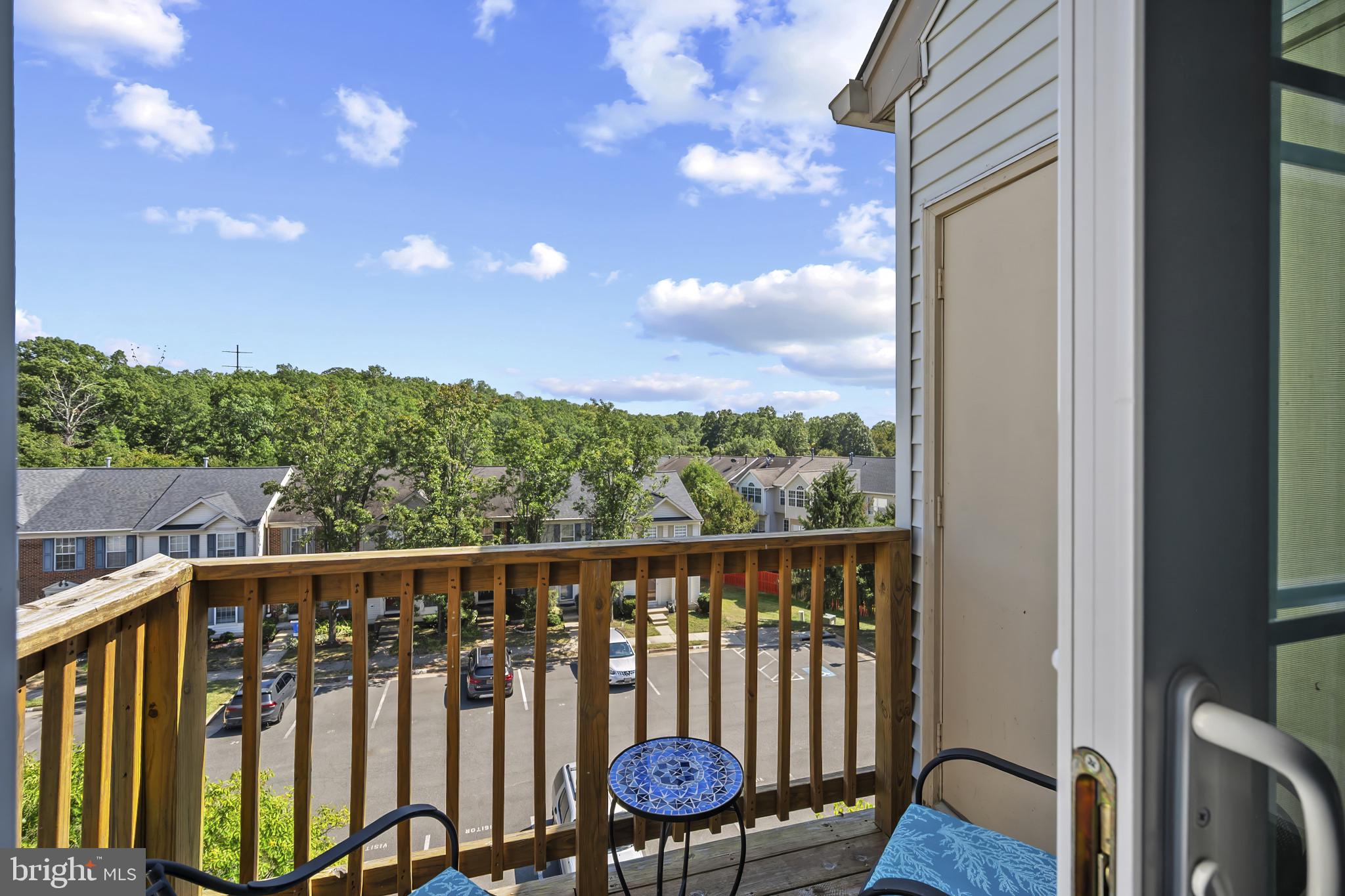 COMPTON VILLAGE - Residential