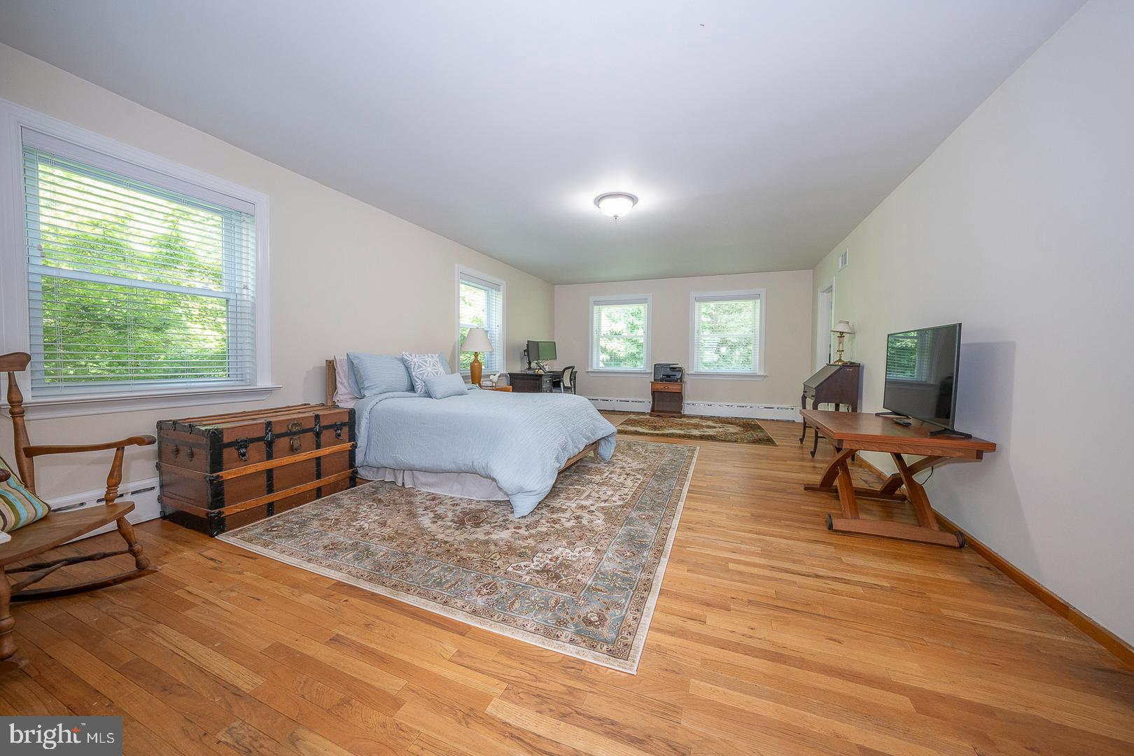 LAFAYETTE HILL - Residential