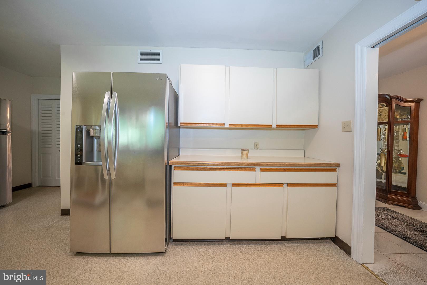 LAFAYETTE HILL - Residential