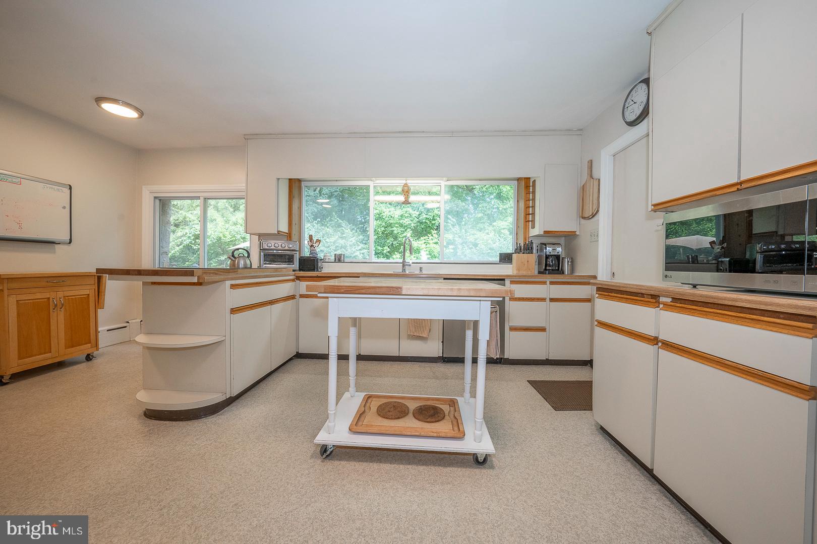 LAFAYETTE HILL - Residential