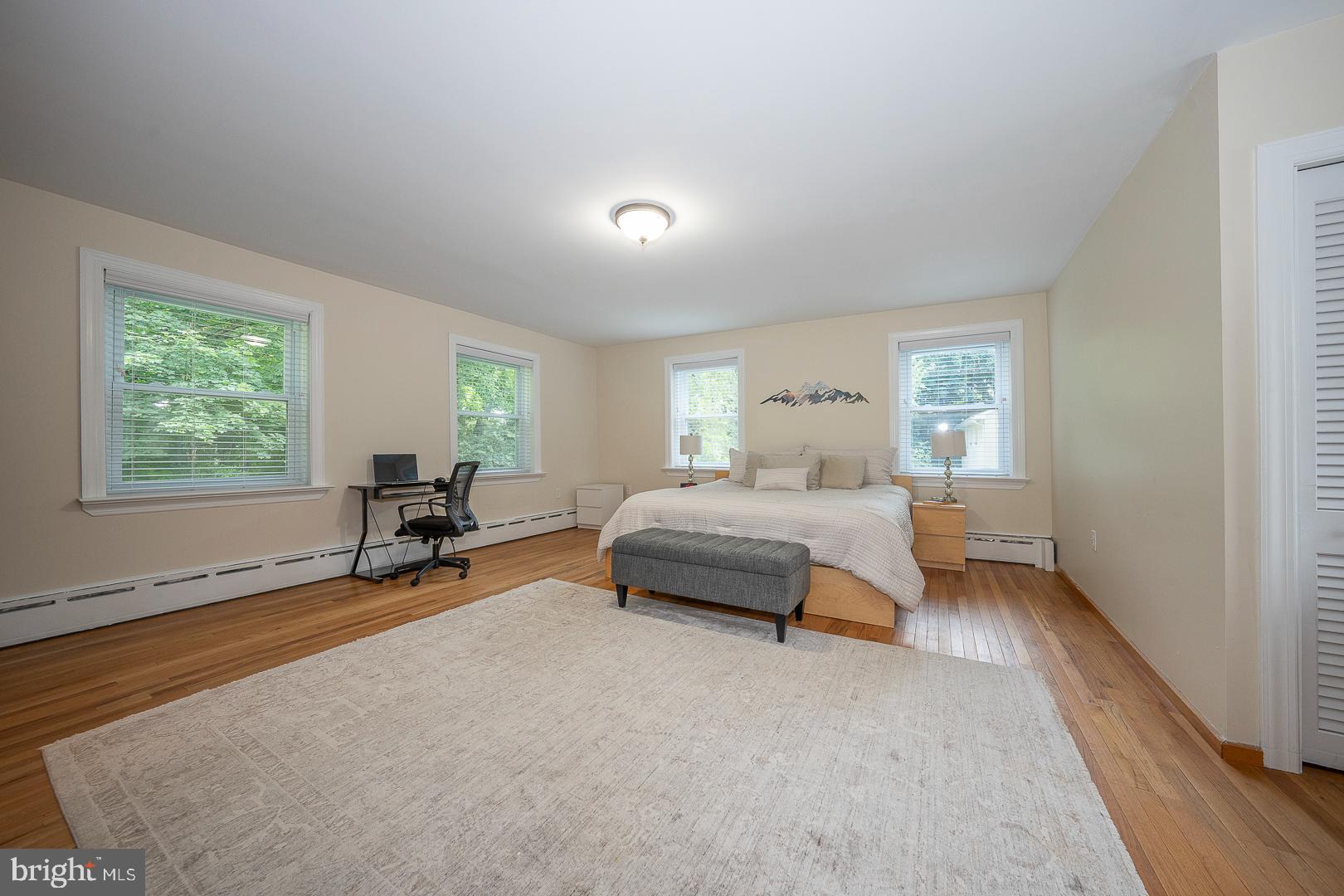 LAFAYETTE HILL - Residential