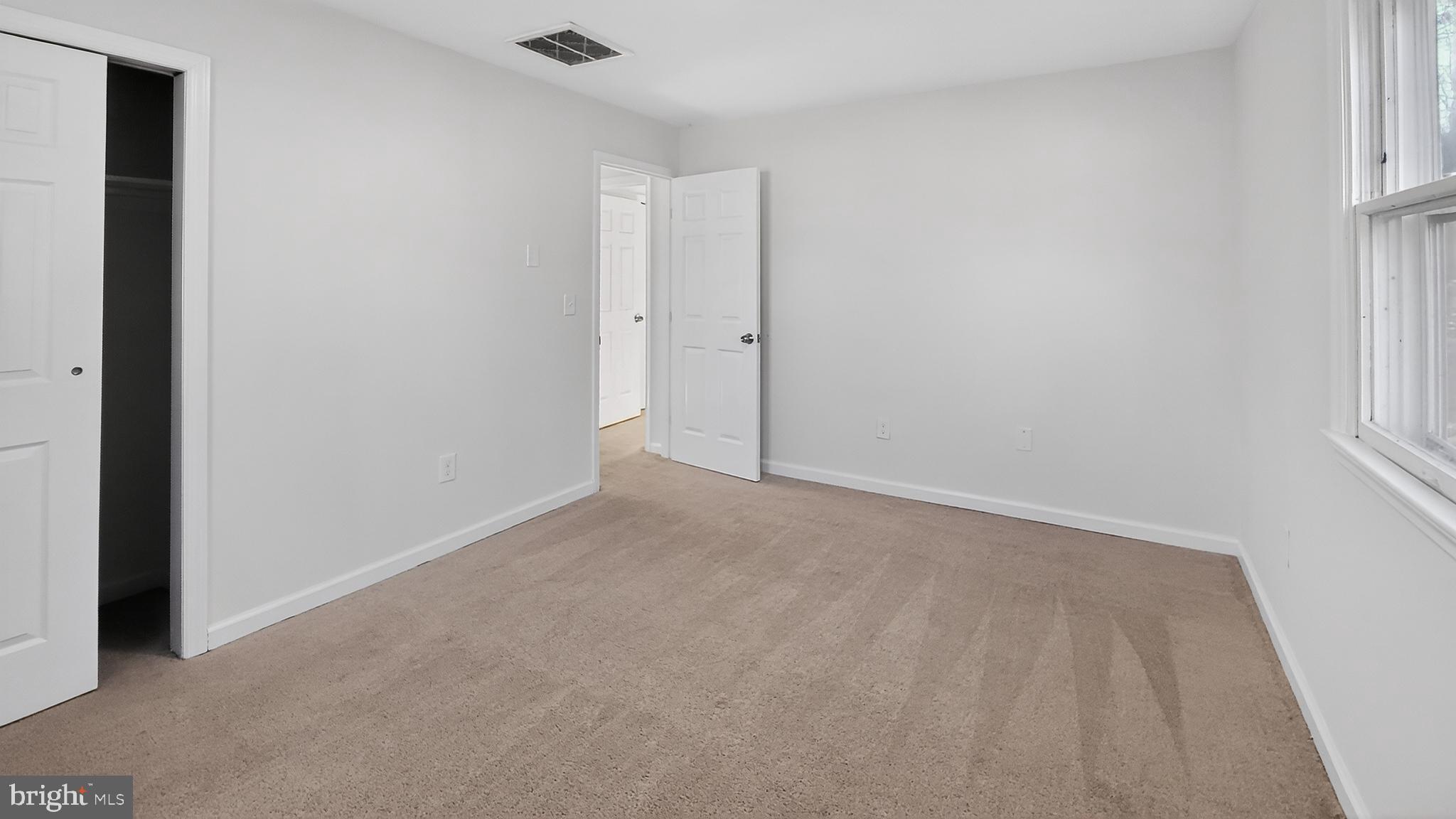 MAGNOLIA TERRACE - Residential