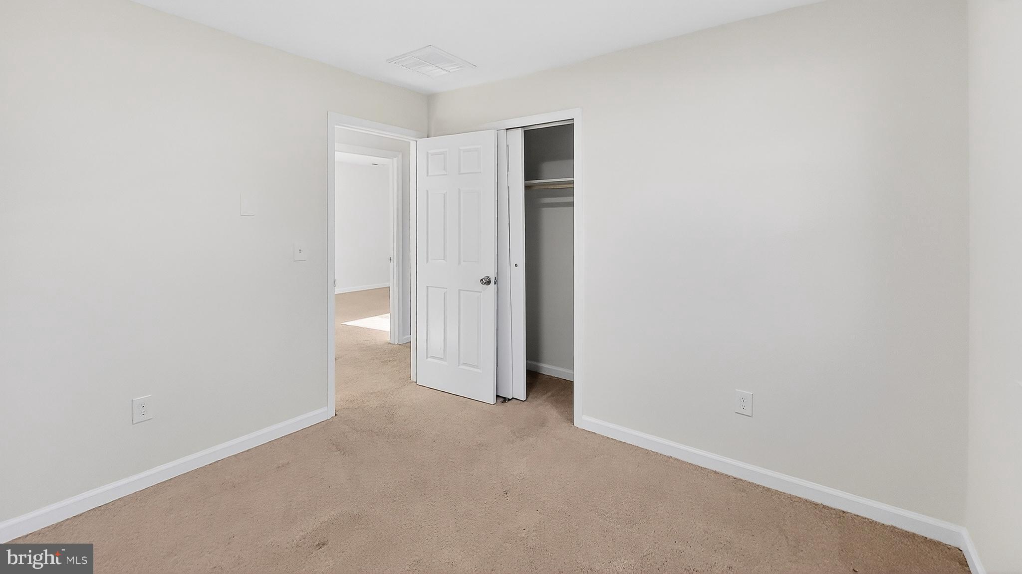 MAGNOLIA TERRACE - Residential