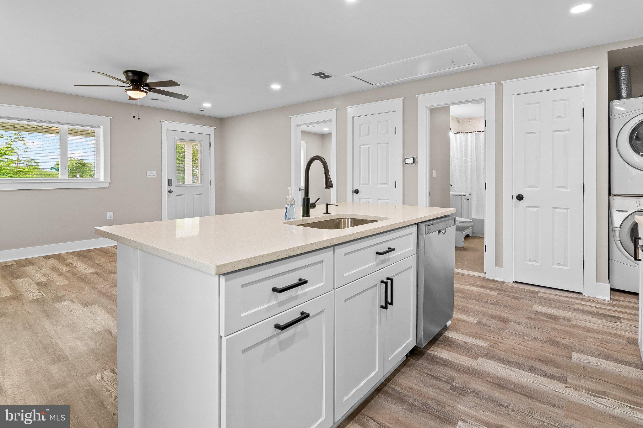 AERO ACRES - Residential
