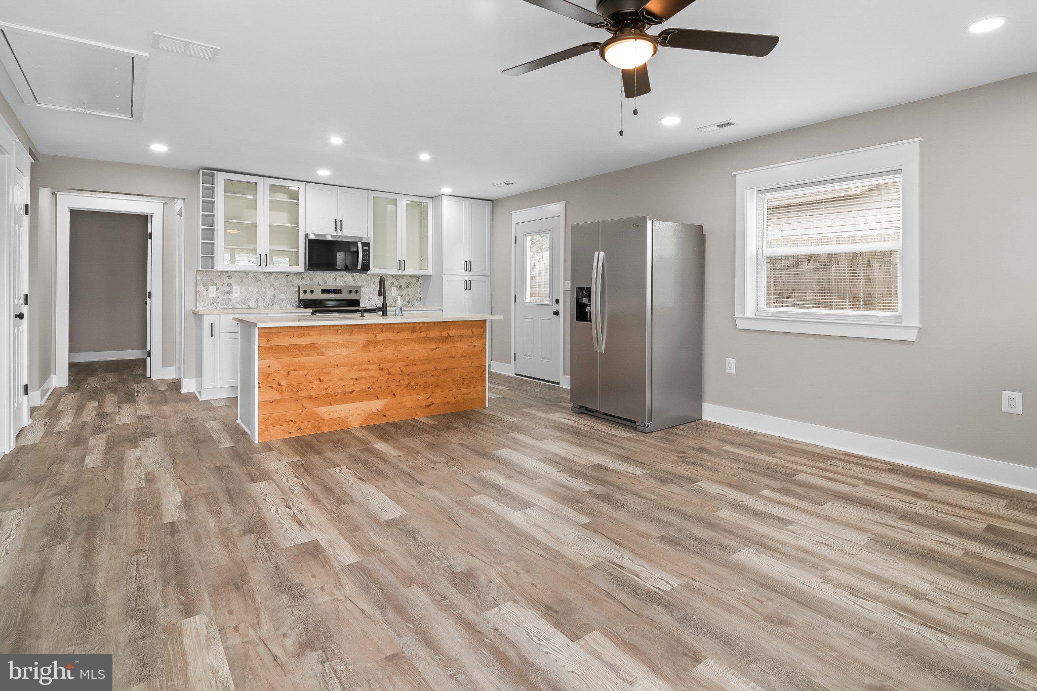 AERO ACRES - Residential