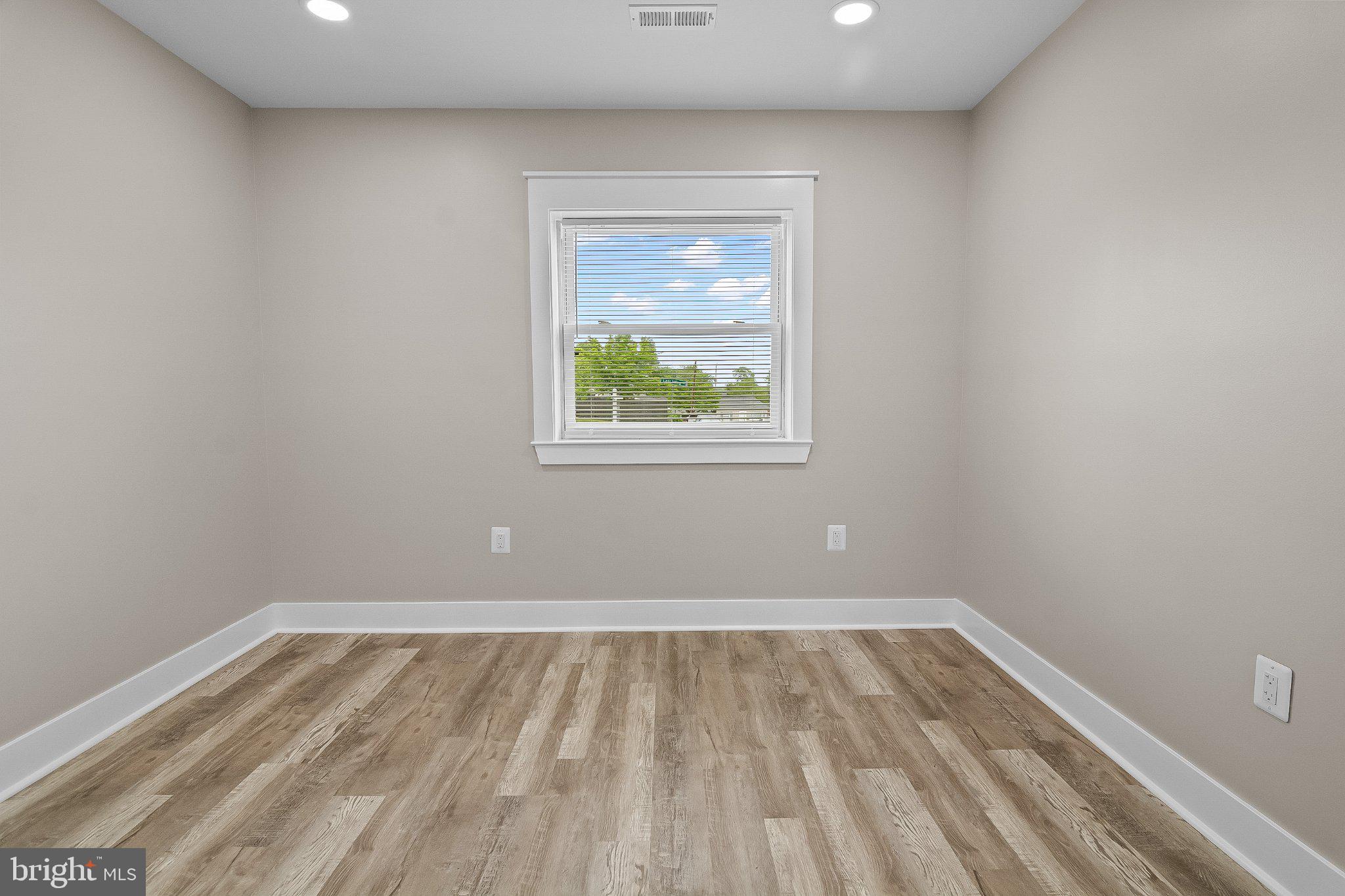 AERO ACRES - Residential