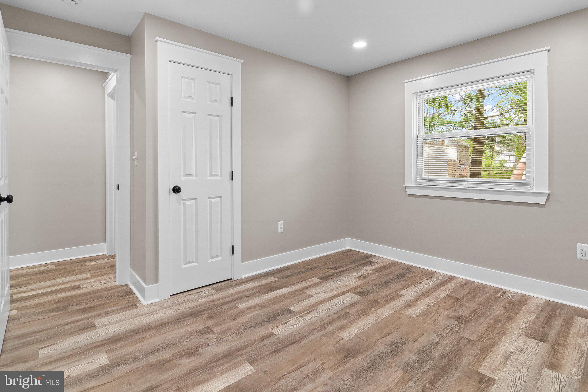 AERO ACRES - Residential