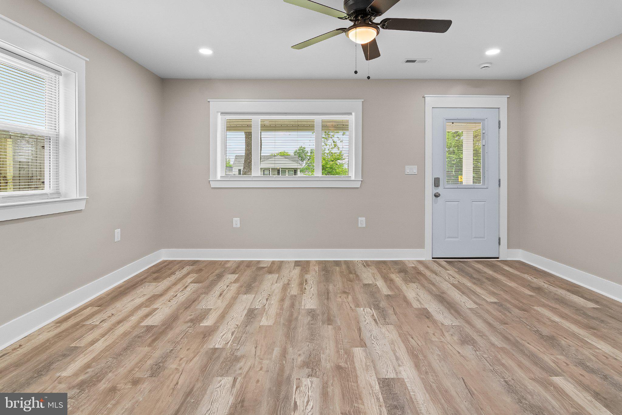 AERO ACRES - Residential