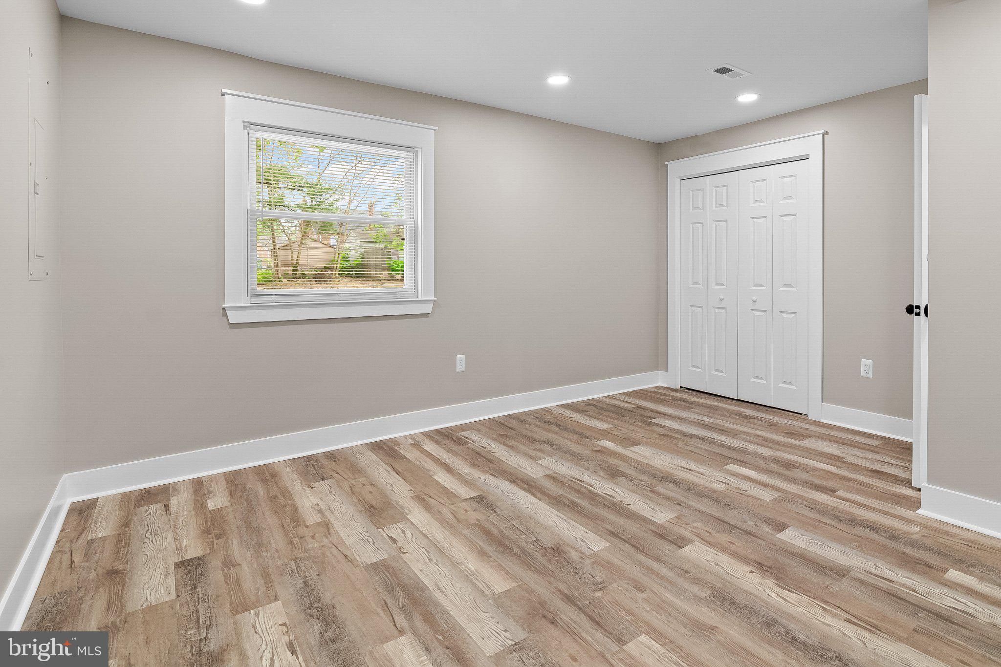 AERO ACRES - Residential
