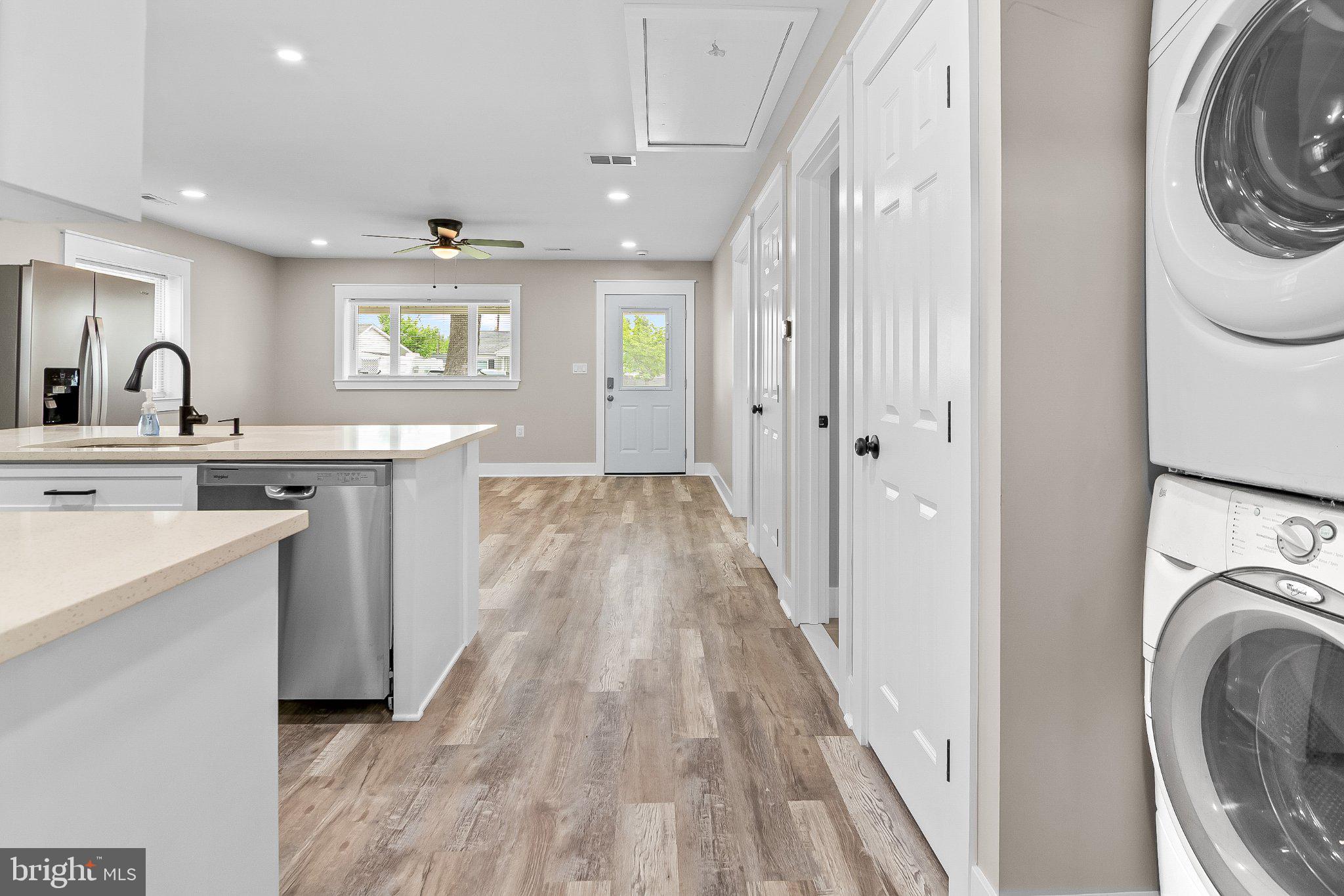 AERO ACRES - Residential