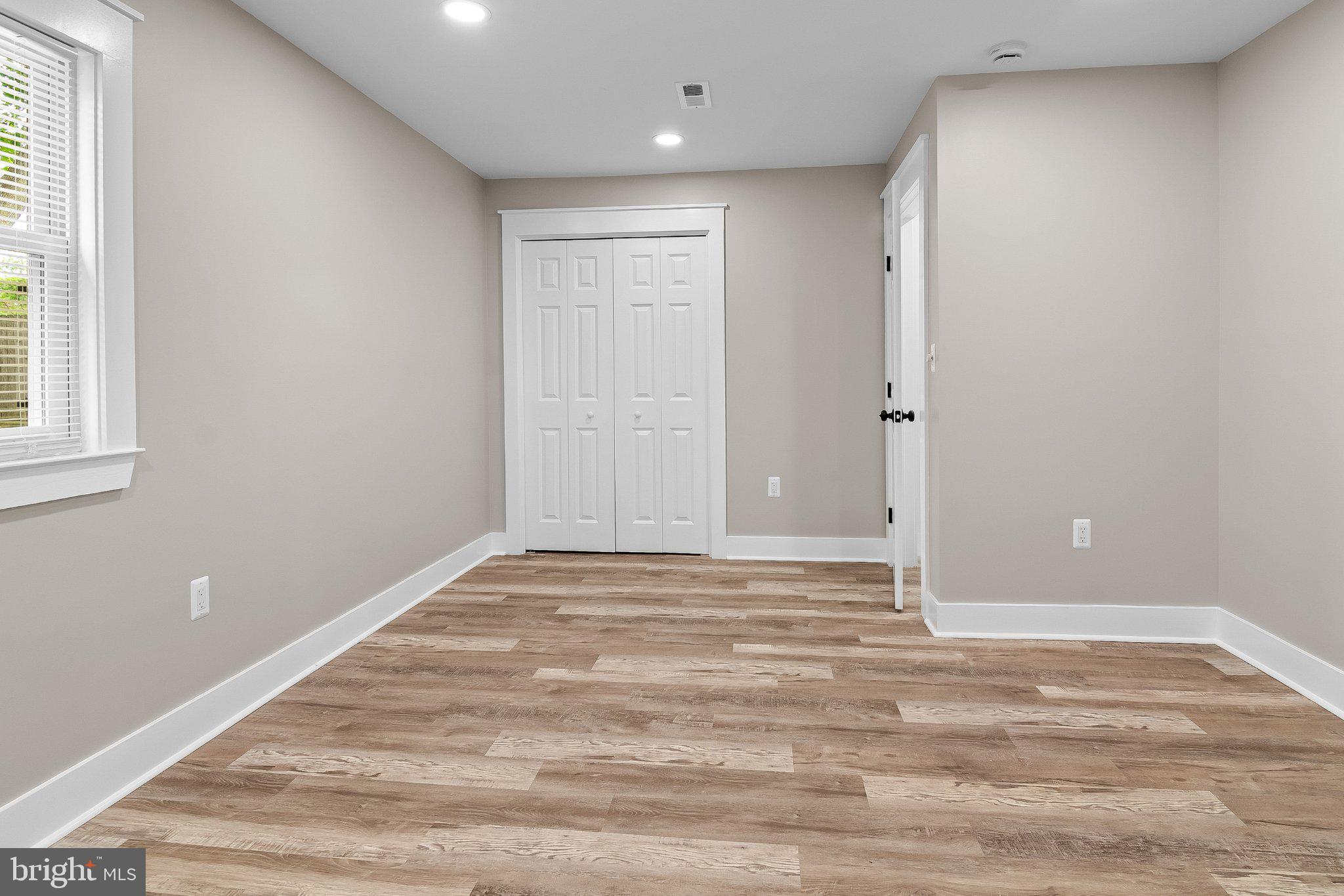 AERO ACRES - Residential