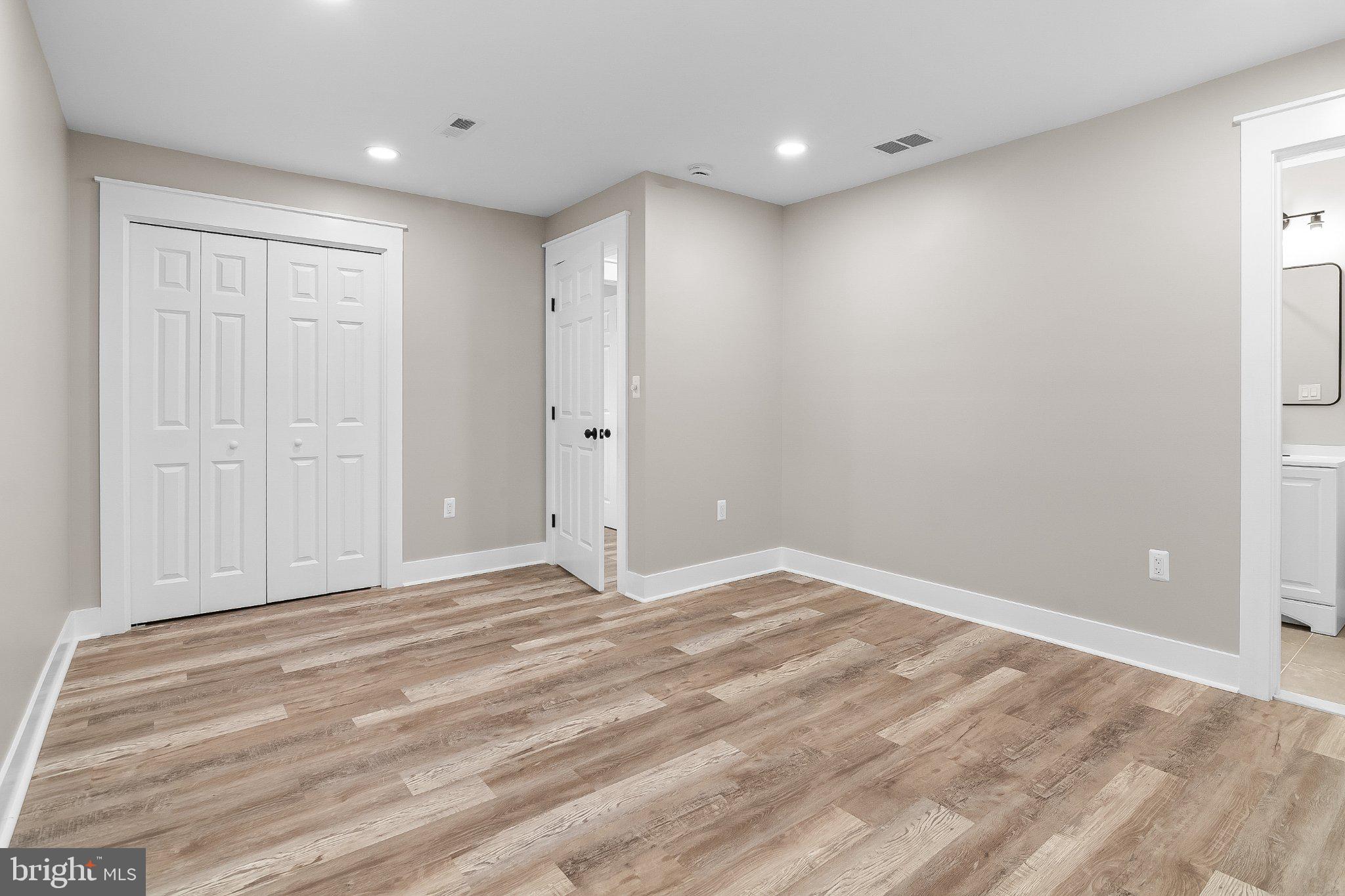 AERO ACRES - Residential