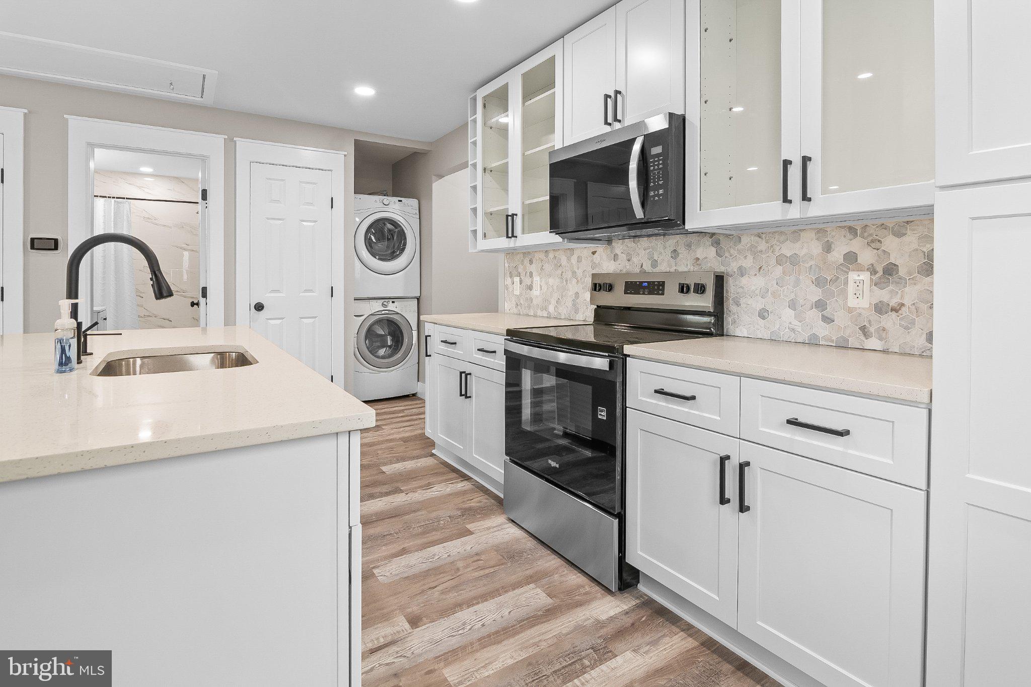 AERO ACRES - Residential
