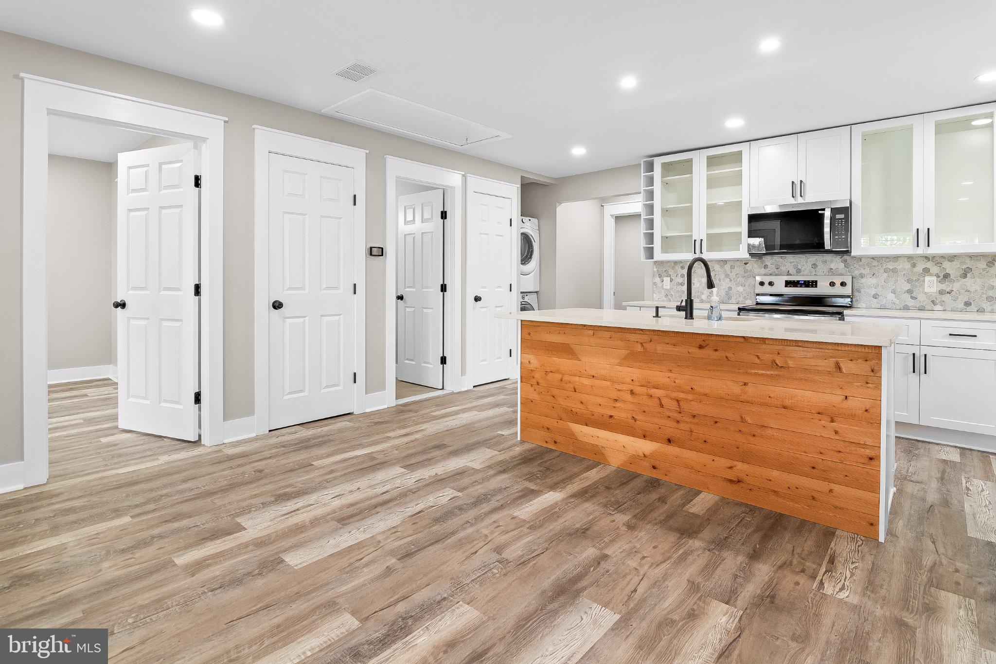 AERO ACRES - Residential