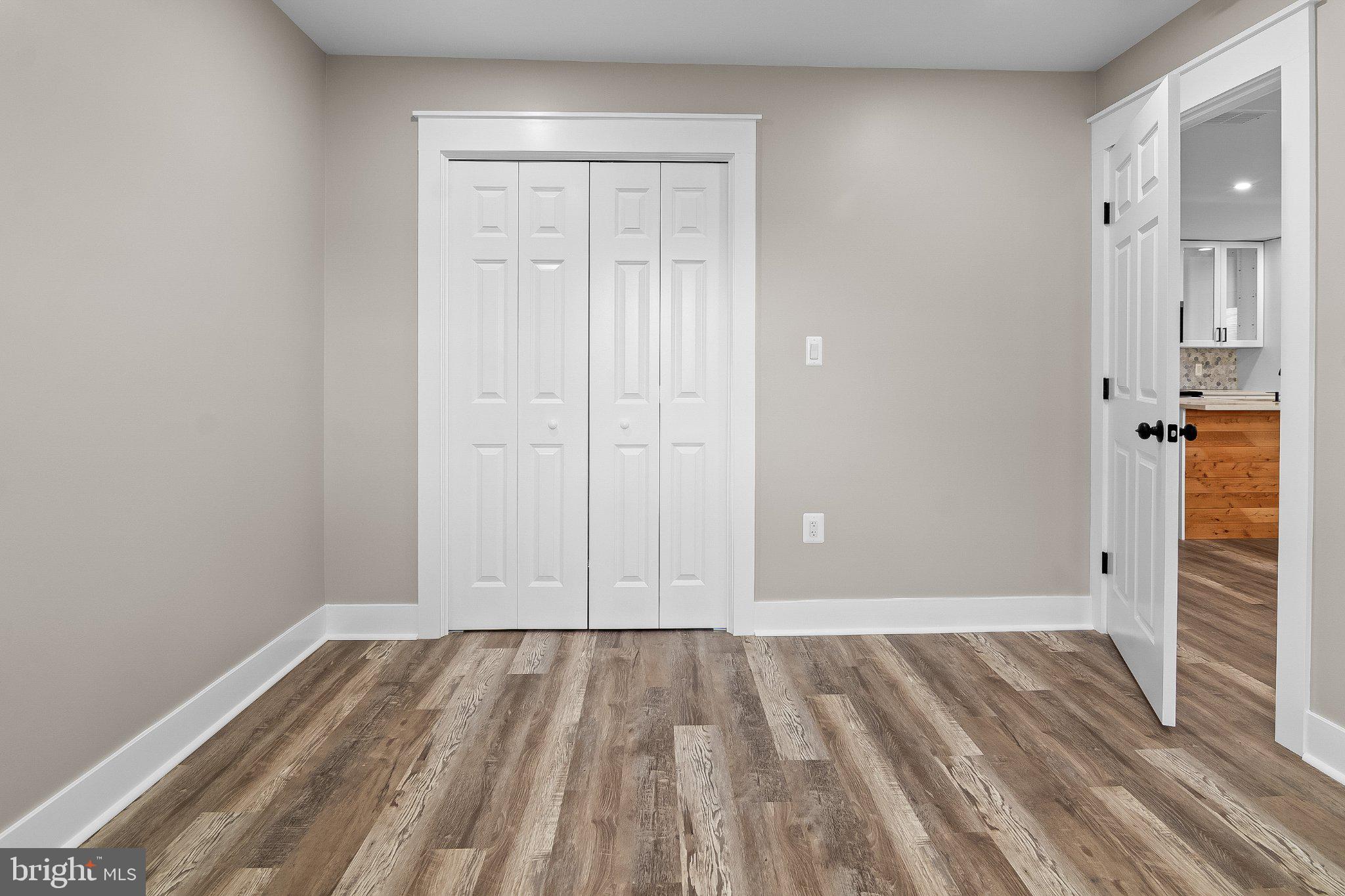 AERO ACRES - Residential