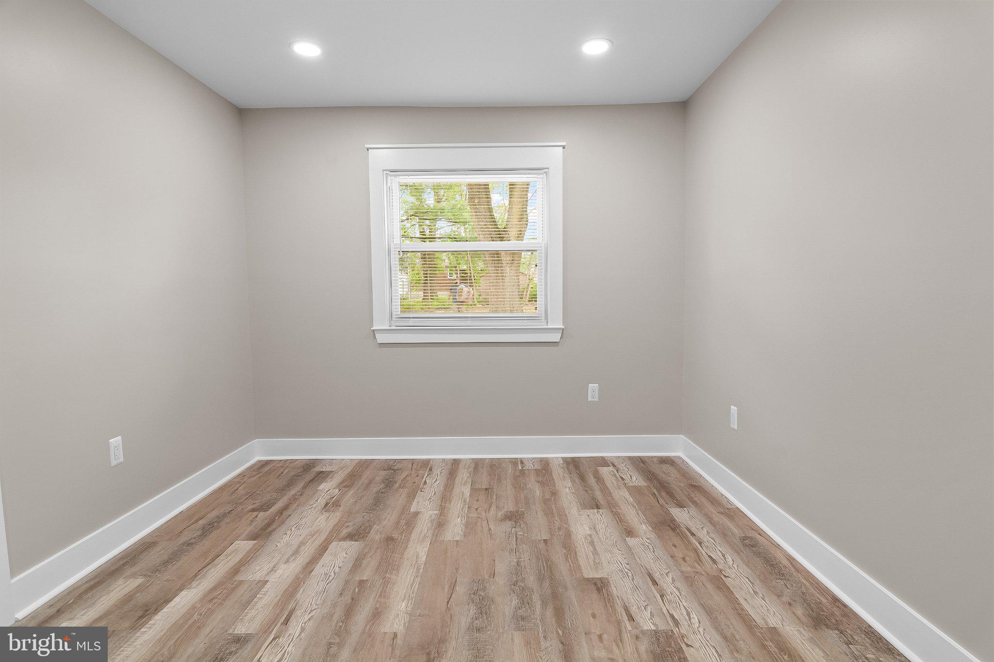 AERO ACRES - Residential