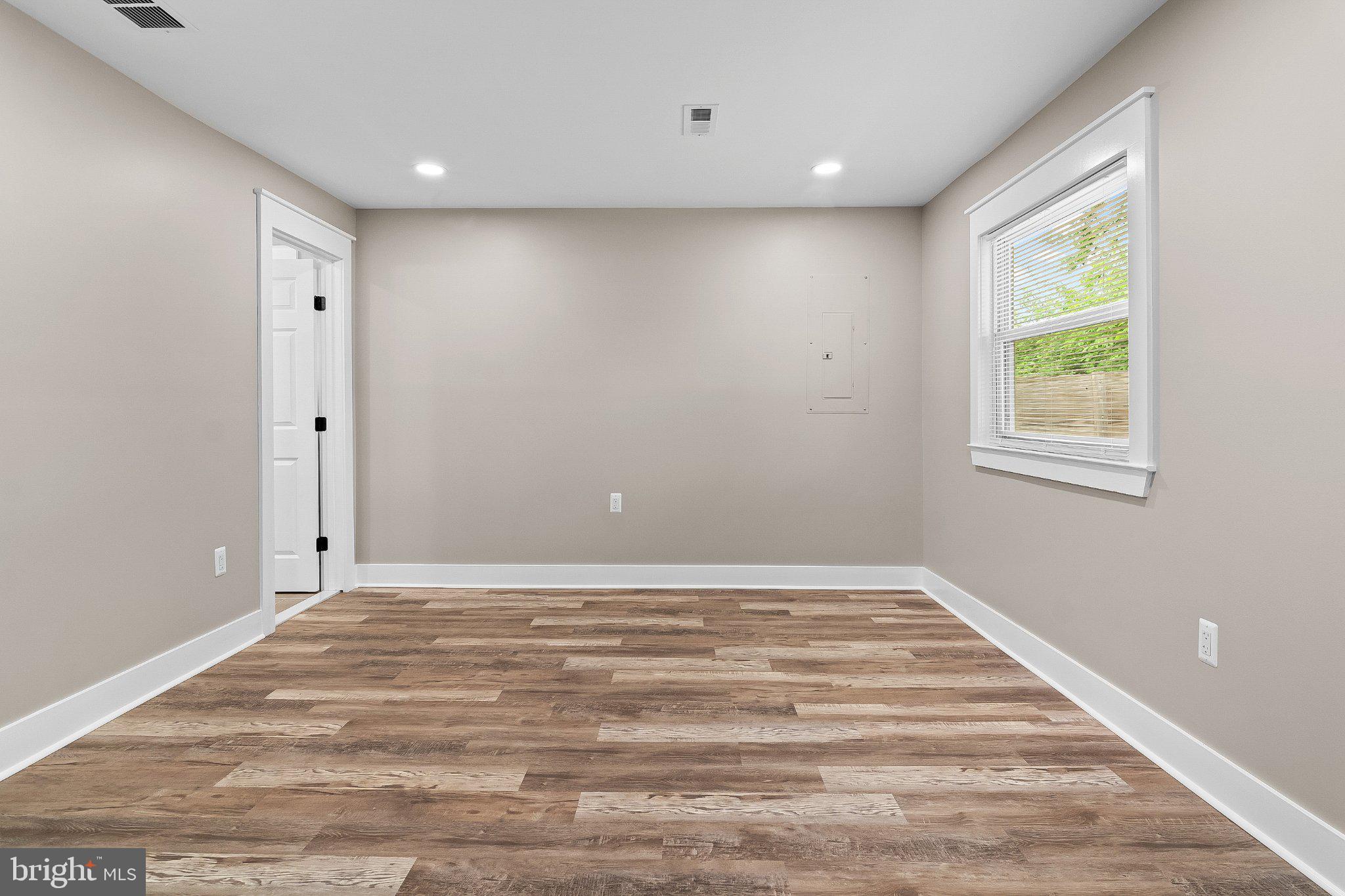 AERO ACRES - Residential