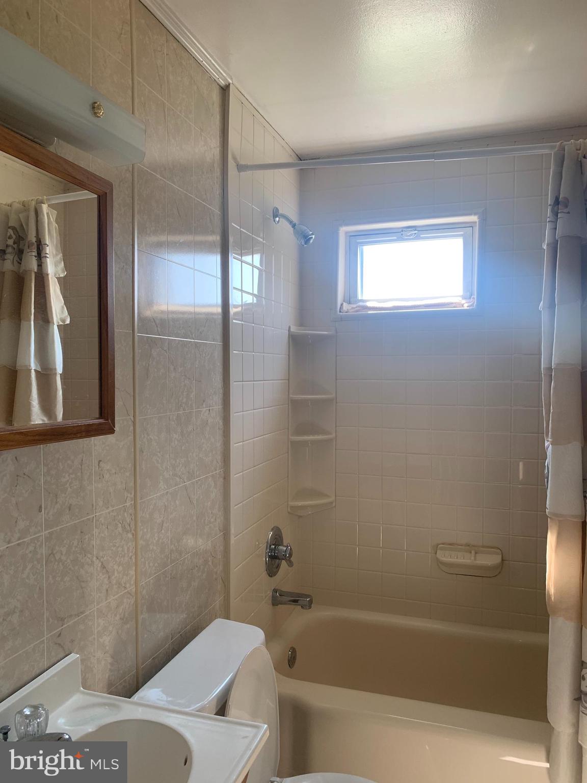 IRVINGTON - Residential