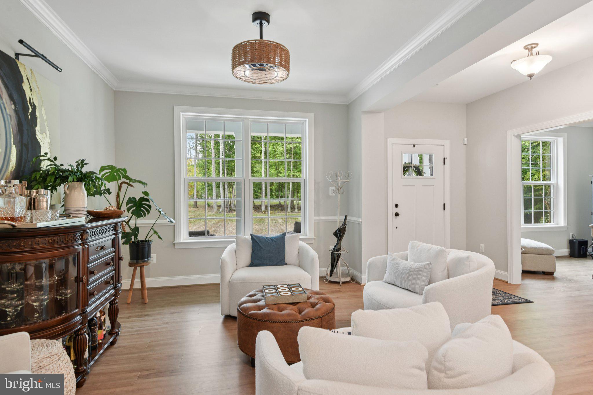 12130 CALVERTS RUN COURT