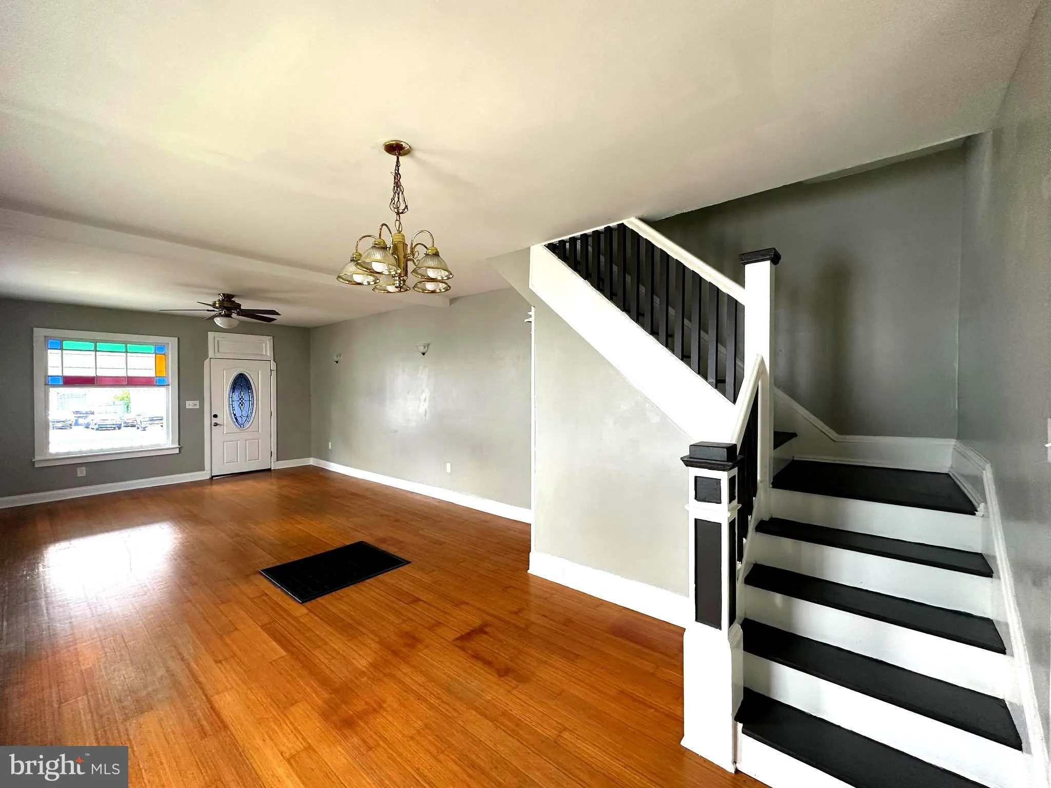 Hagerstown, Maryland 21740, United States, 3 Bedrooms Bedrooms, ,1 BathroomBathrooms,Residential,Pending,128289
