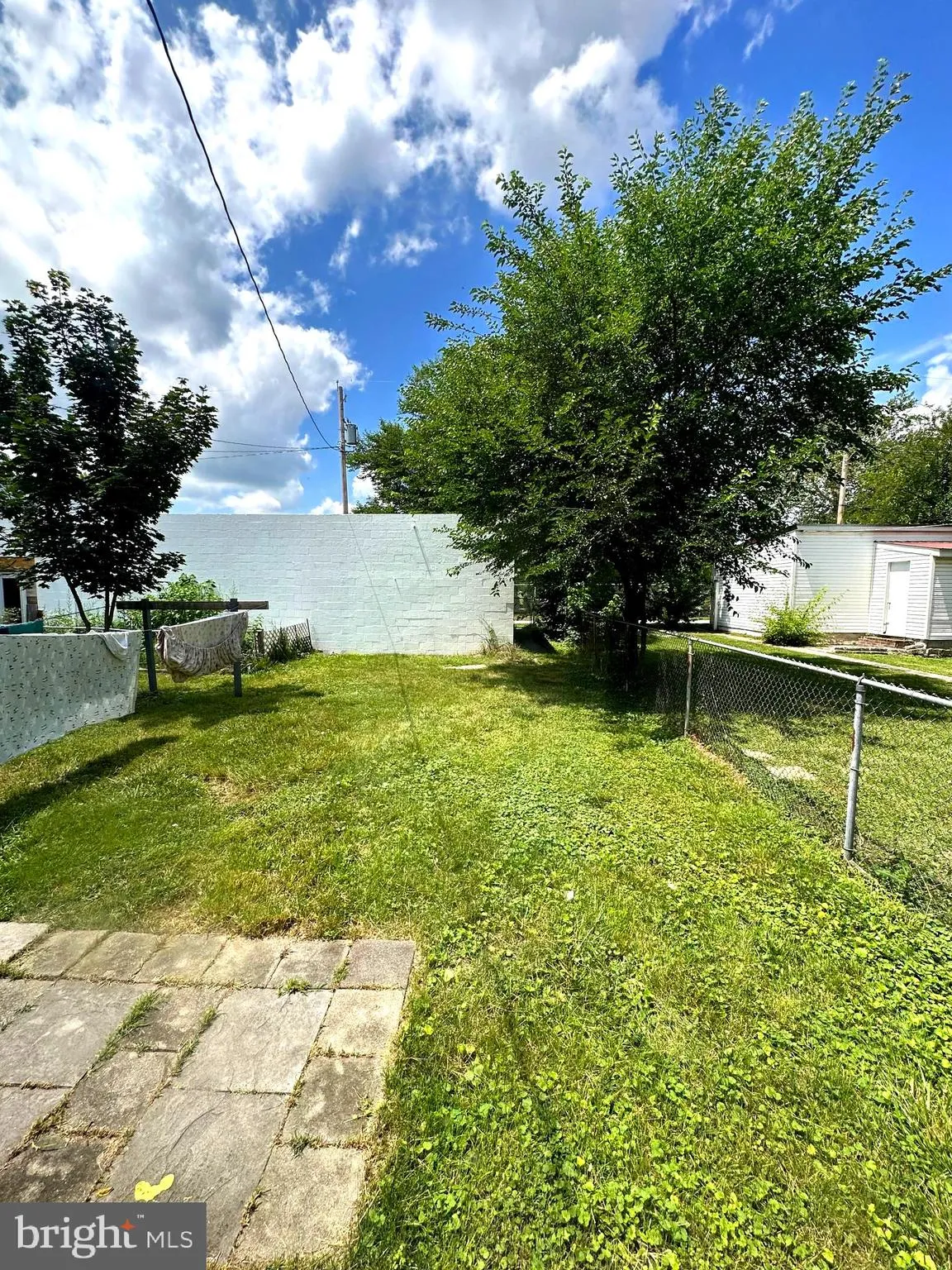 Hagerstown, Maryland 21740, United States, 3 Bedrooms Bedrooms, ,1 BathroomBathrooms,Residential,Pending,128289