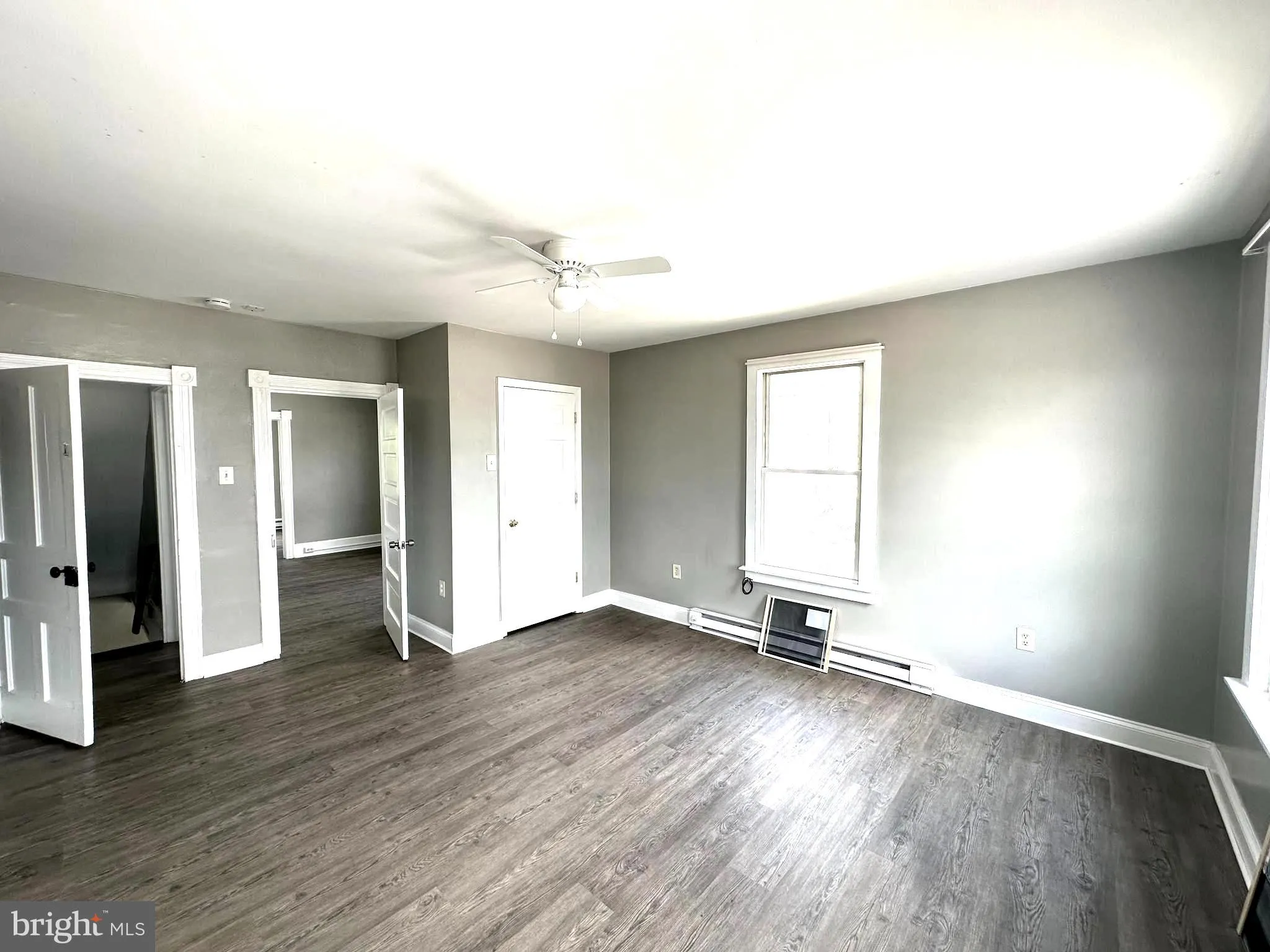 Hagerstown, Maryland 21740, United States, 3 Bedrooms Bedrooms, ,1 BathroomBathrooms,Residential,Pending,128289