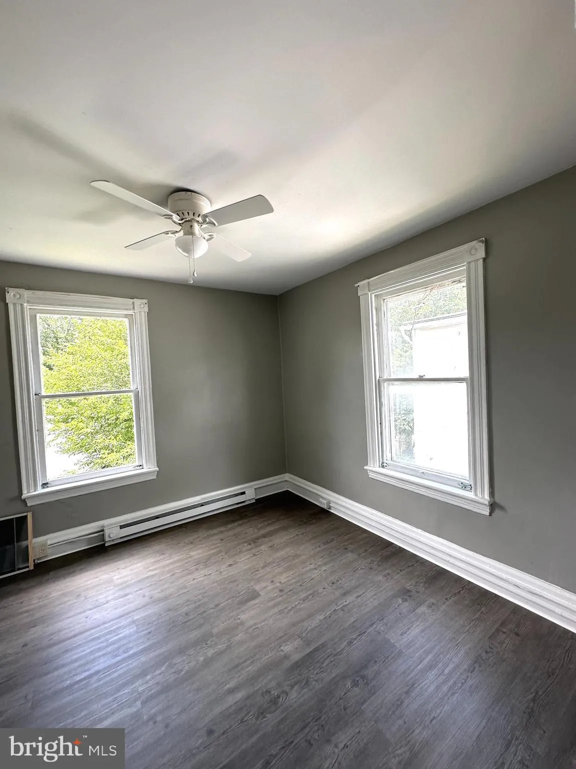 Hagerstown, Maryland 21740, United States, 3 Bedrooms Bedrooms, ,1 BathroomBathrooms,Residential,Pending,128289