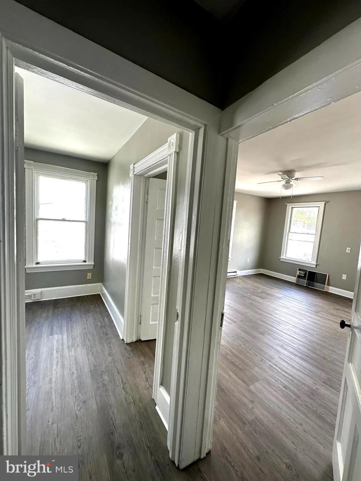 Hagerstown, Maryland 21740, United States, 3 Bedrooms Bedrooms, ,1 BathroomBathrooms,Residential,Pending,128289