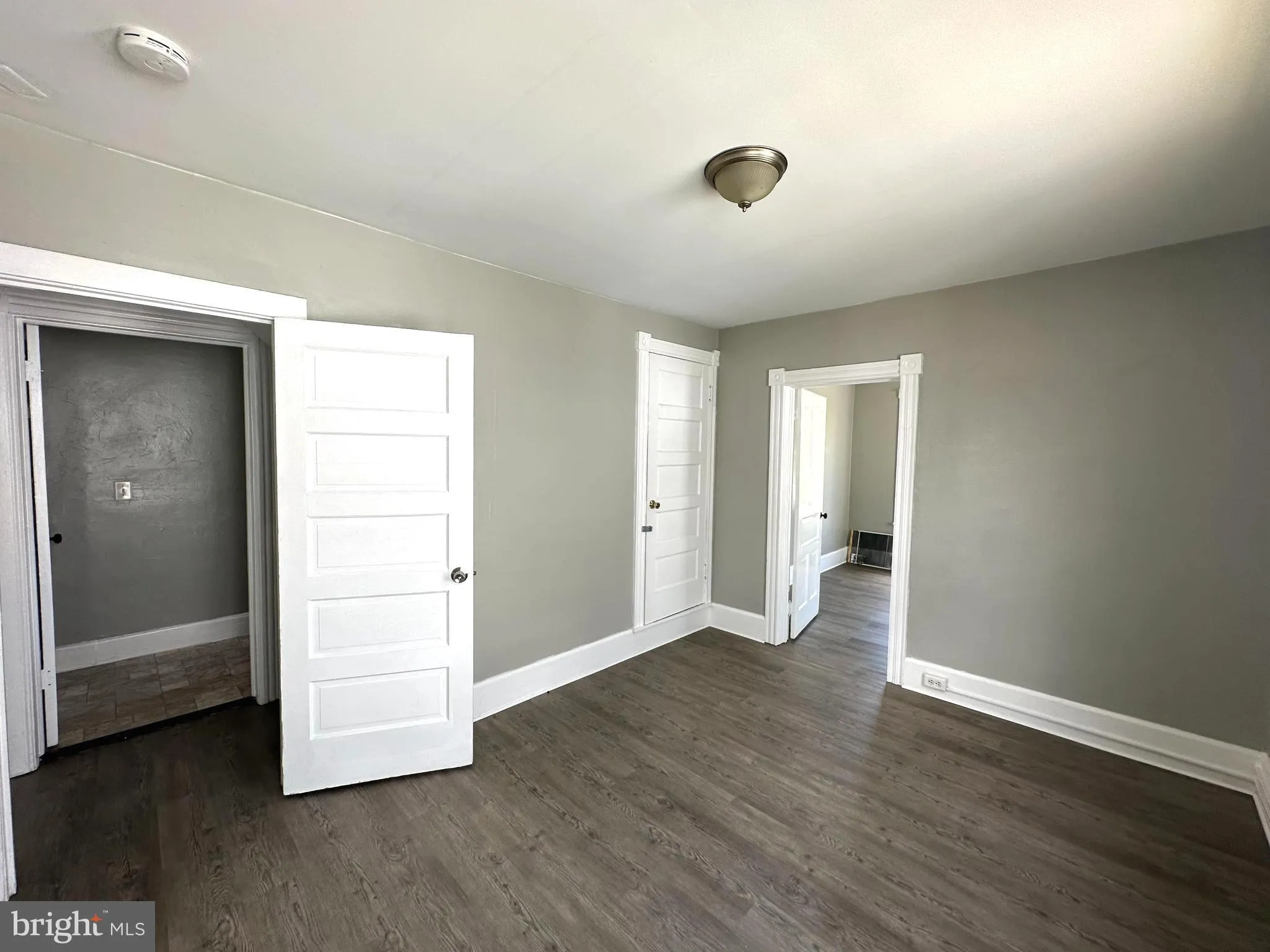 Hagerstown, Maryland 21740, United States, 3 Bedrooms Bedrooms, ,1 BathroomBathrooms,Residential,Pending,128289