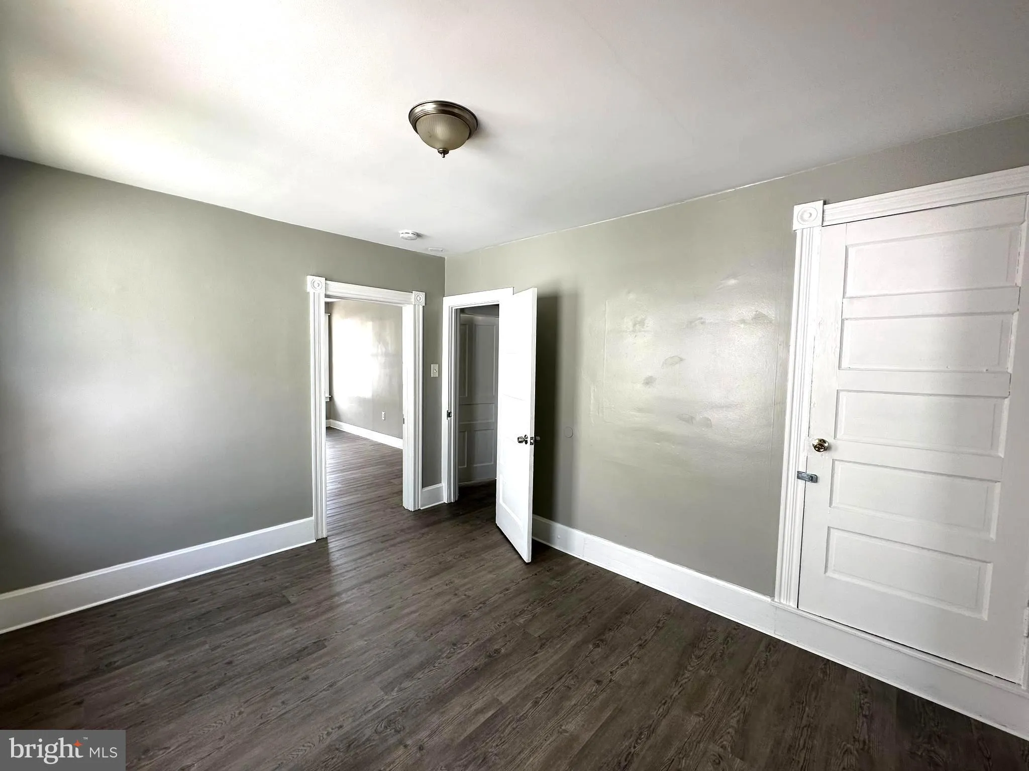 Hagerstown, Maryland 21740, United States, 3 Bedrooms Bedrooms, ,1 BathroomBathrooms,Residential,Pending,128289