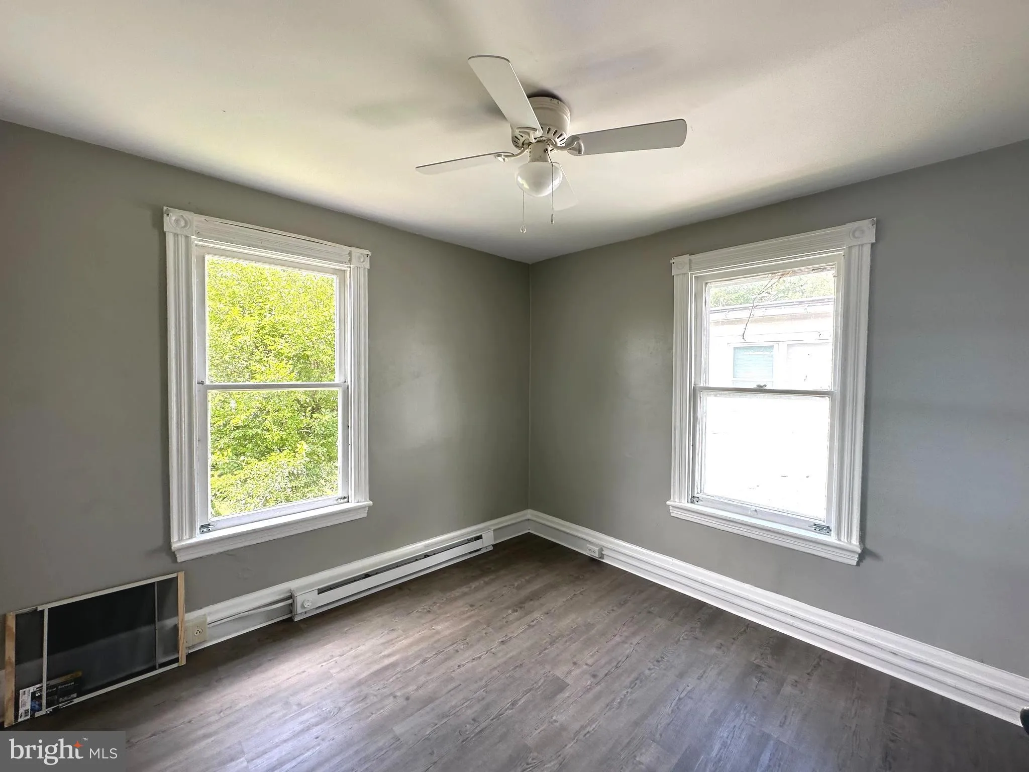 Hagerstown, Maryland 21740, United States, 3 Bedrooms Bedrooms, ,1 BathroomBathrooms,Residential,Pending,128289