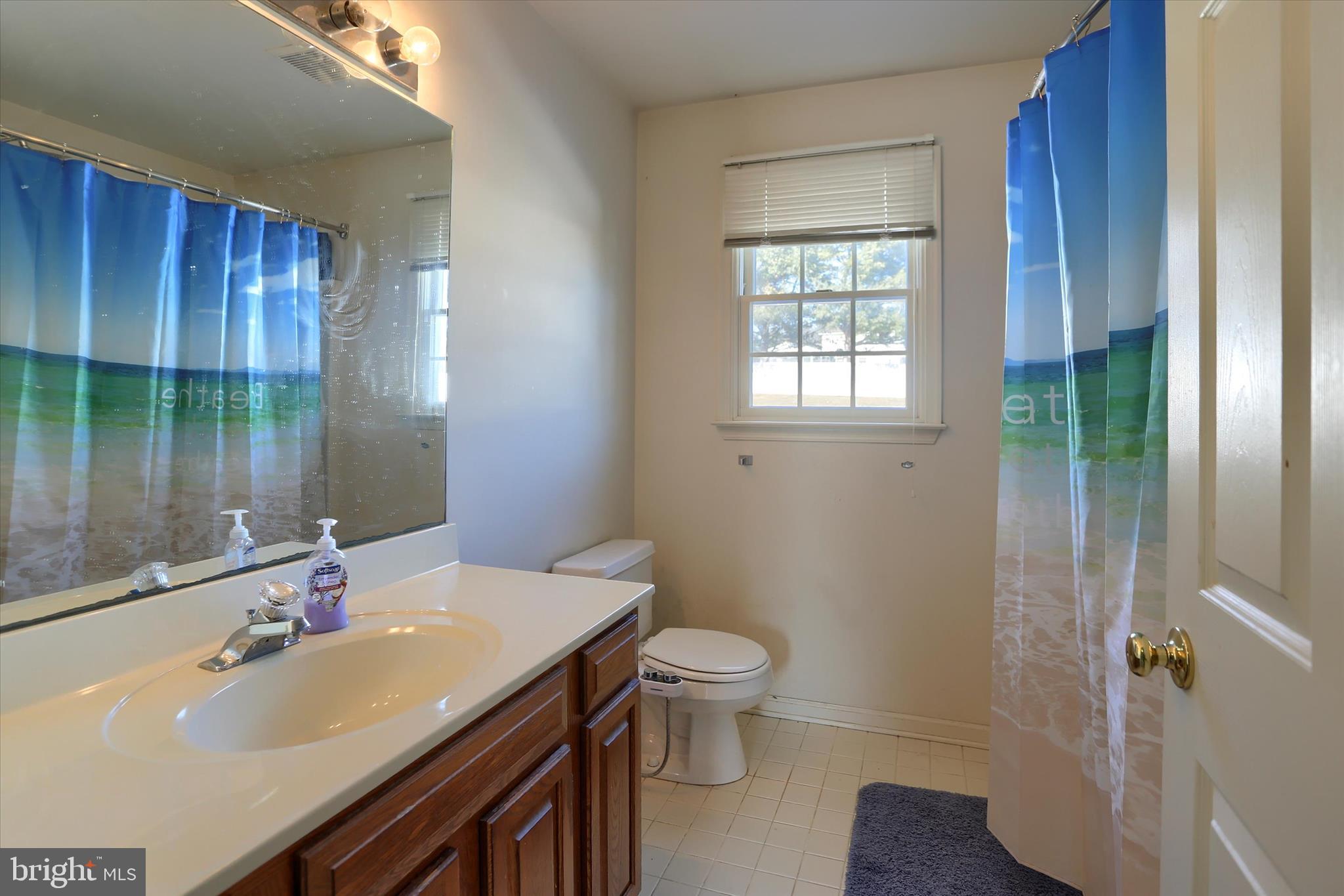 SHEEPFORD CROSSING - Residential