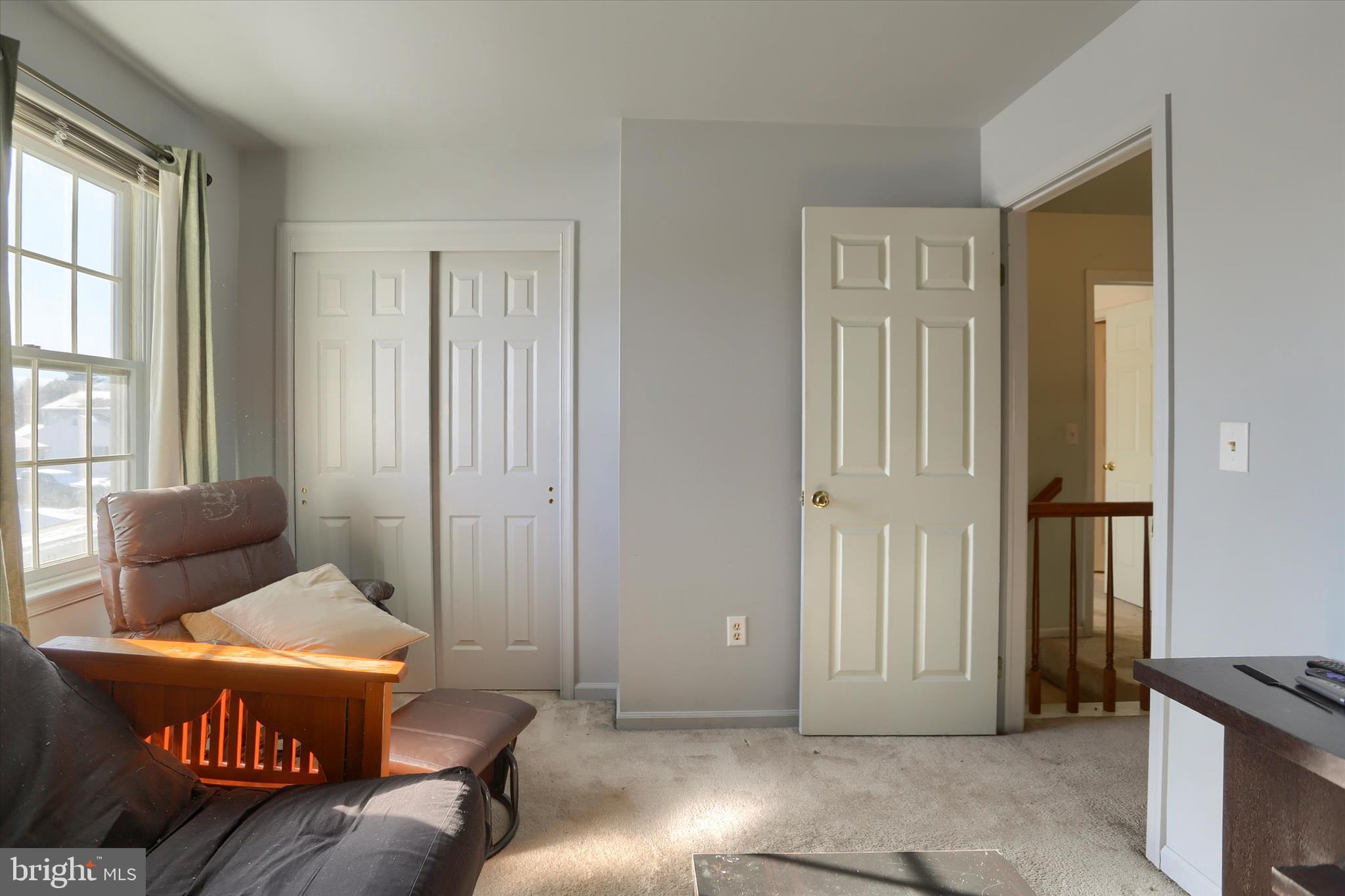 SHEEPFORD CROSSING - Residential