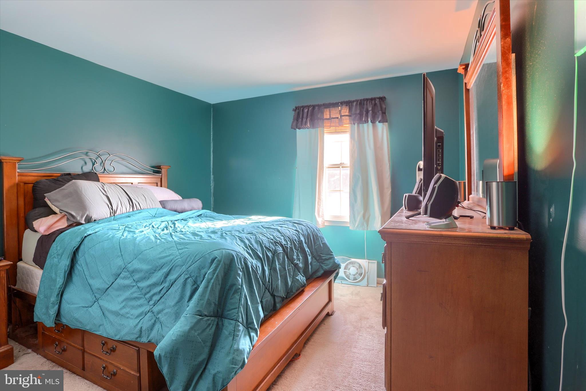 SHEEPFORD CROSSING - Residential