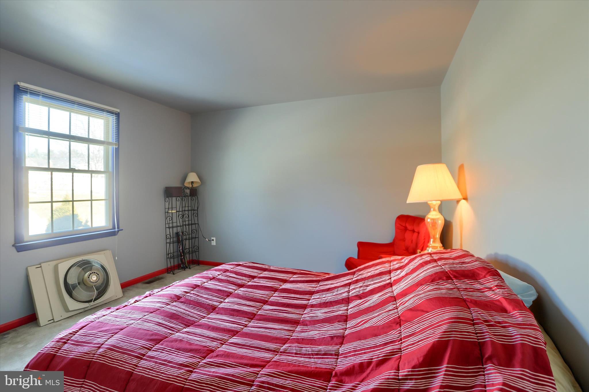 SHEEPFORD CROSSING - Residential