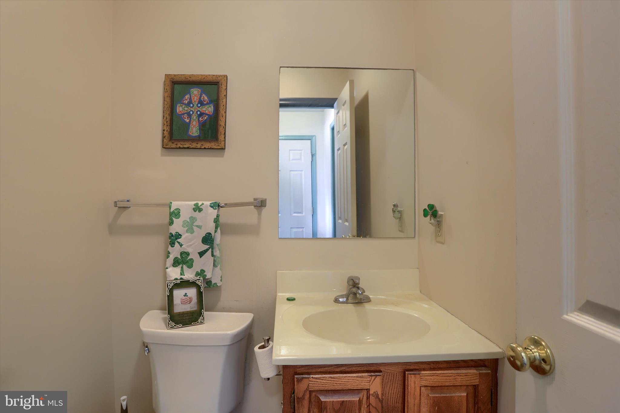 SHEEPFORD CROSSING - Residential